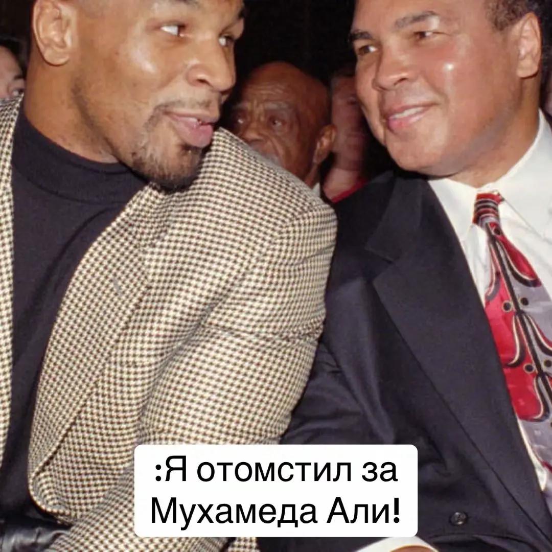 @𝕾𝖙𝖗𝖔𝖓𝖌𝖊𝖘𝖙