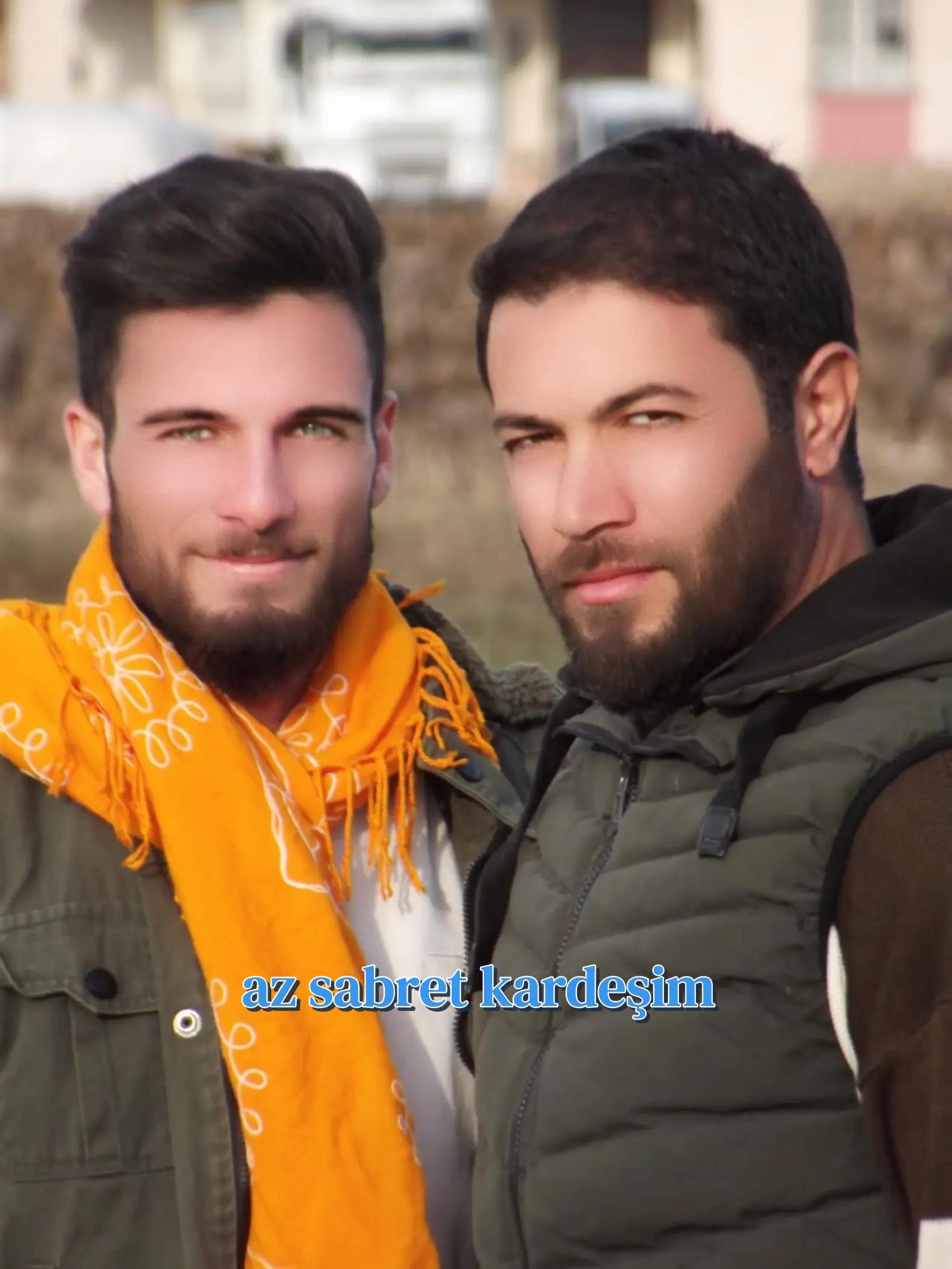 @###__Eyüp_###