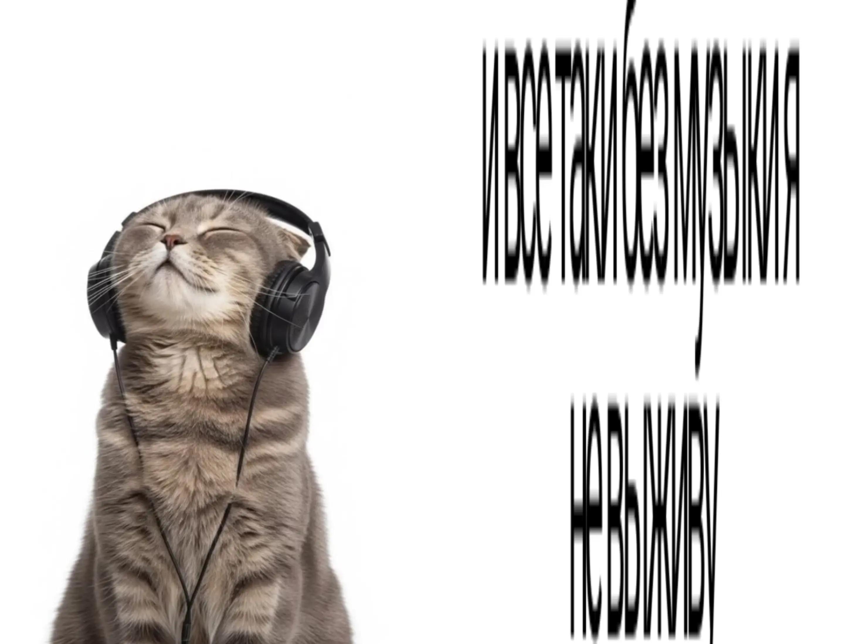 @𝘼𝙍𝙏𝙄𝙎
