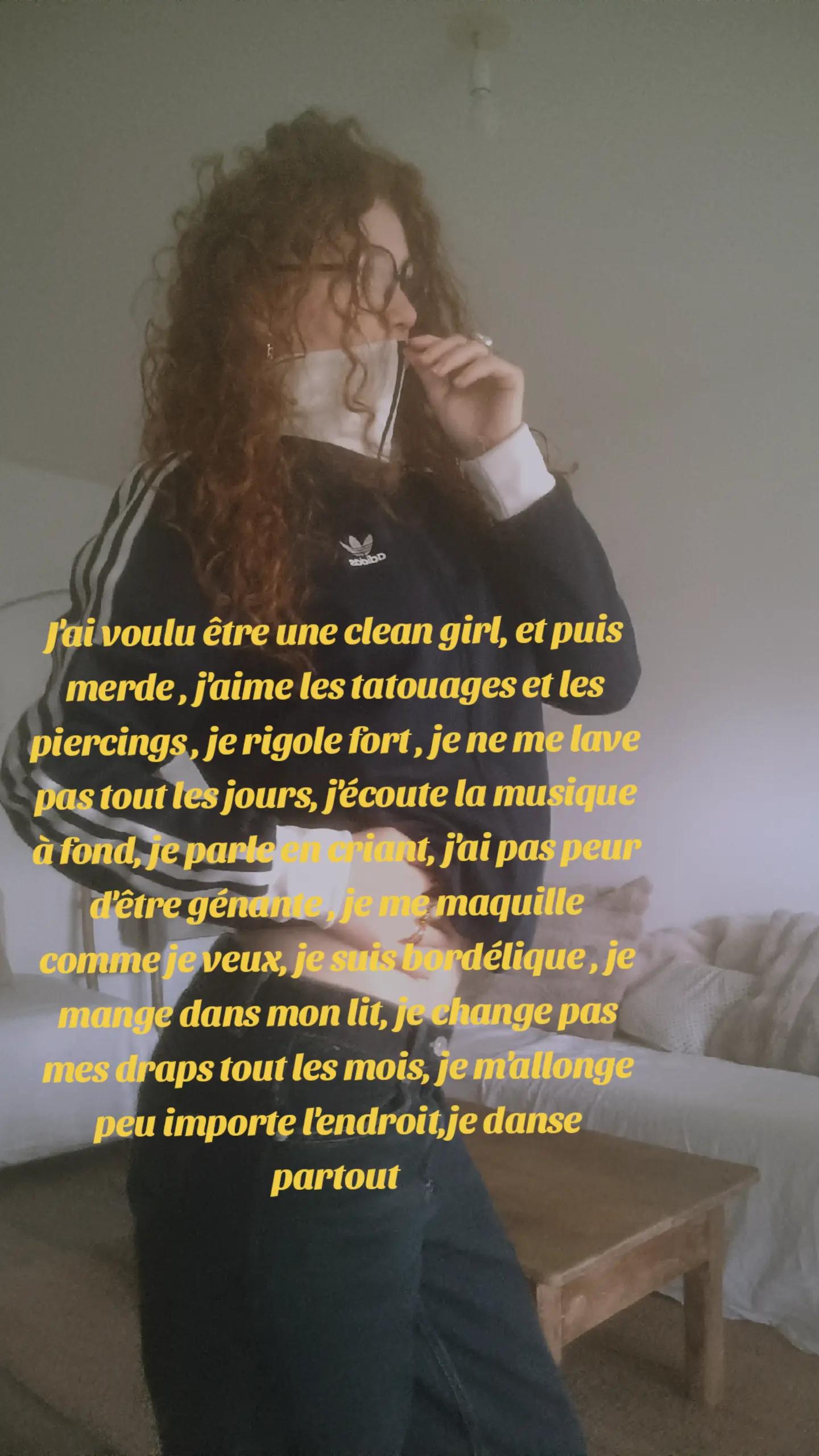 @roselmsl5