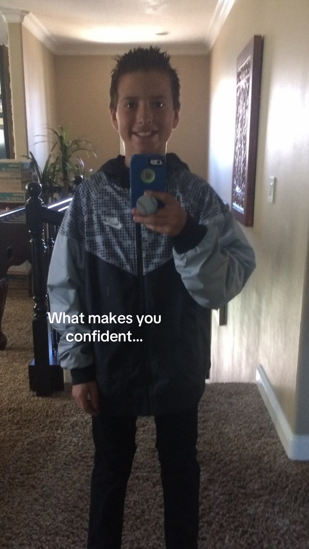 @LG