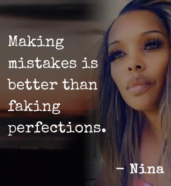 @Unbreakable Strong Women