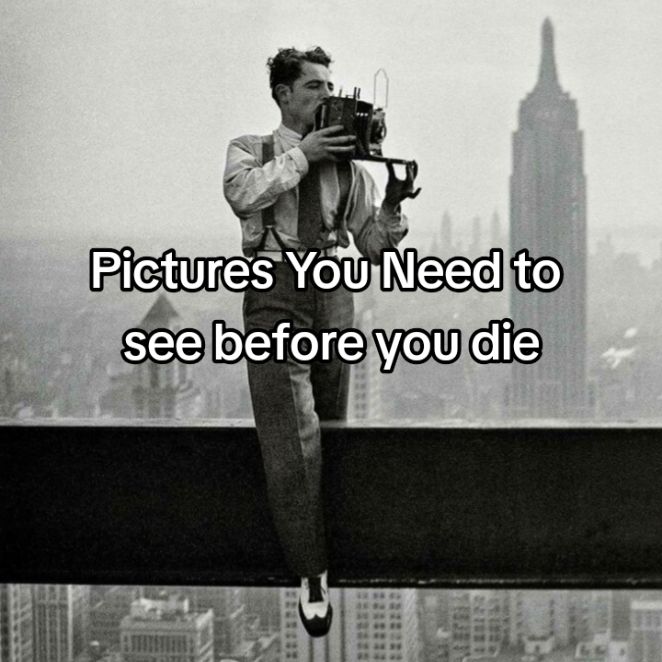 @Creepy.org