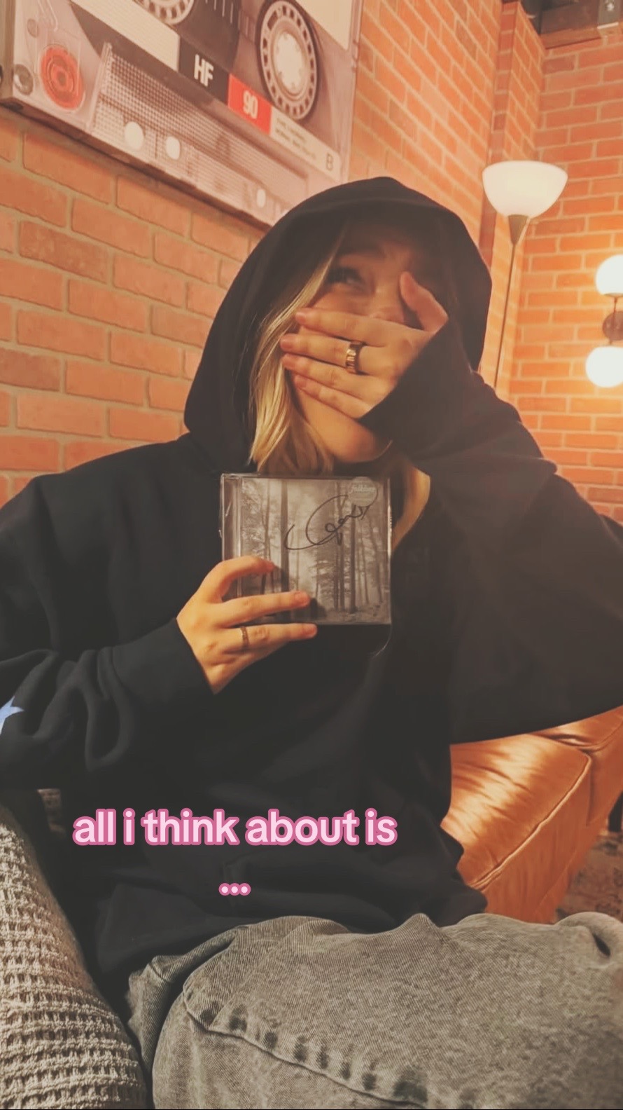 @𝐋𝐄𝐈𝐋𝐄𝐈 ⋆. 𐙚 ˚