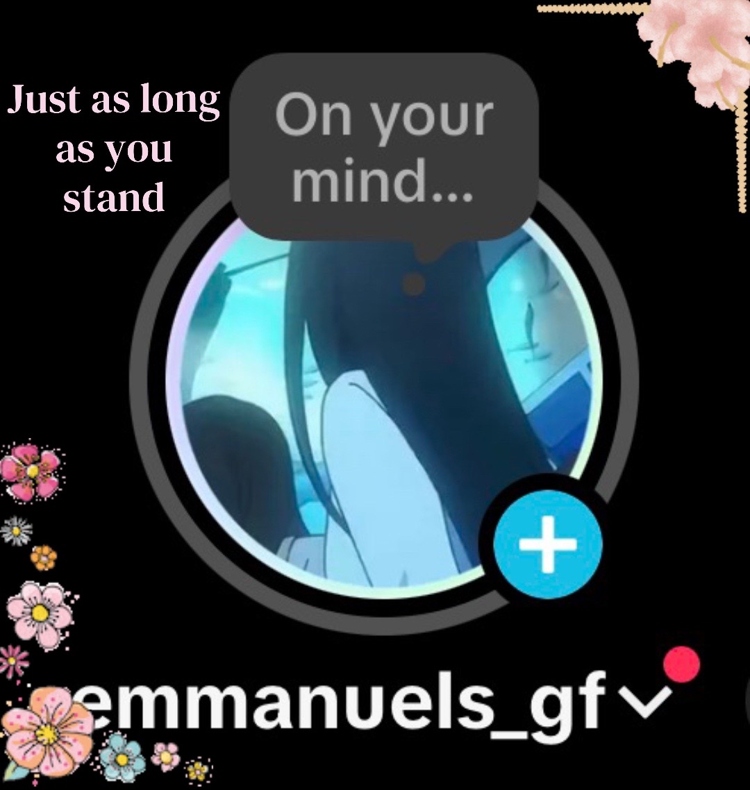 @emmanuels_gf