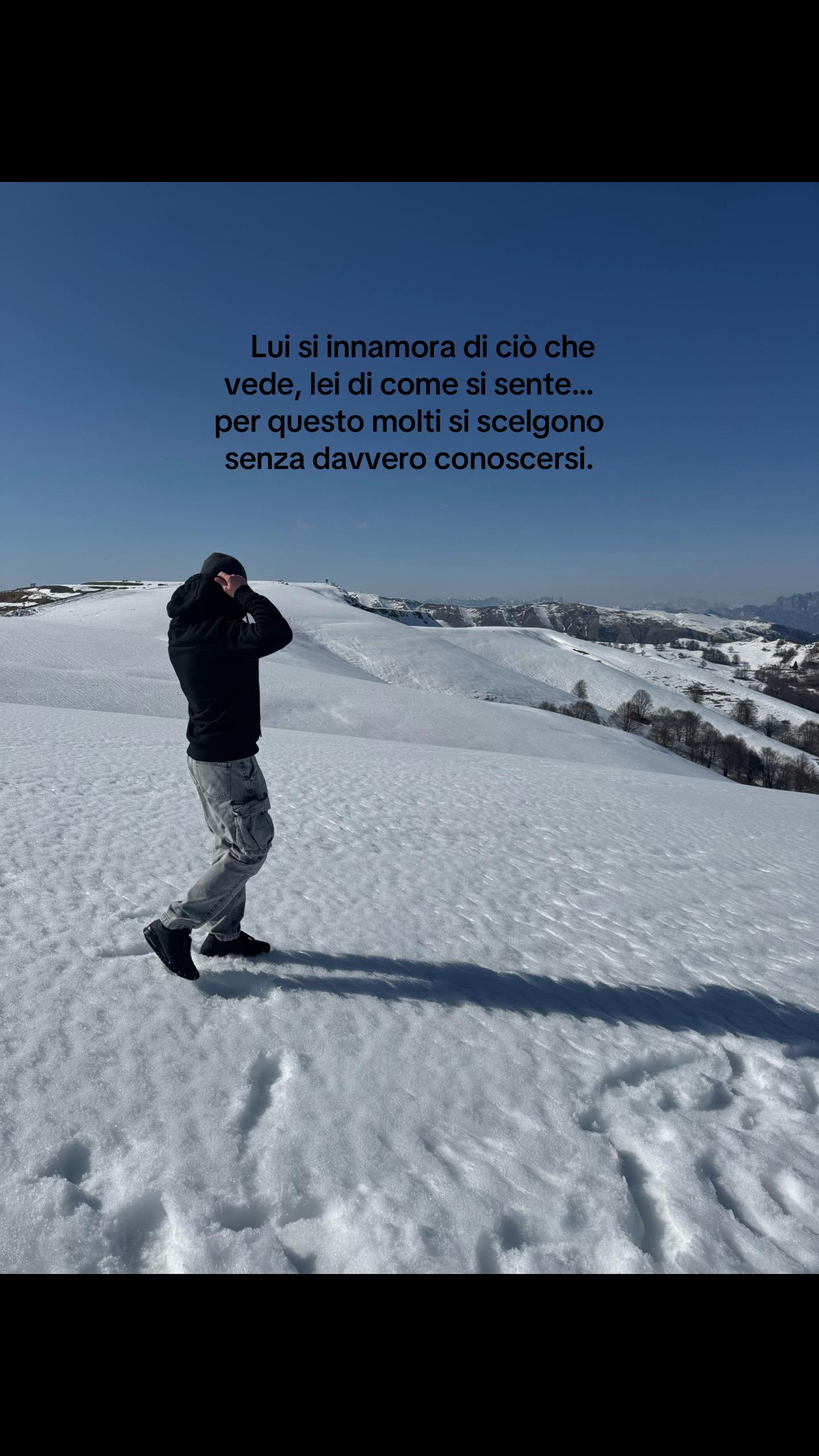 @sonobatta