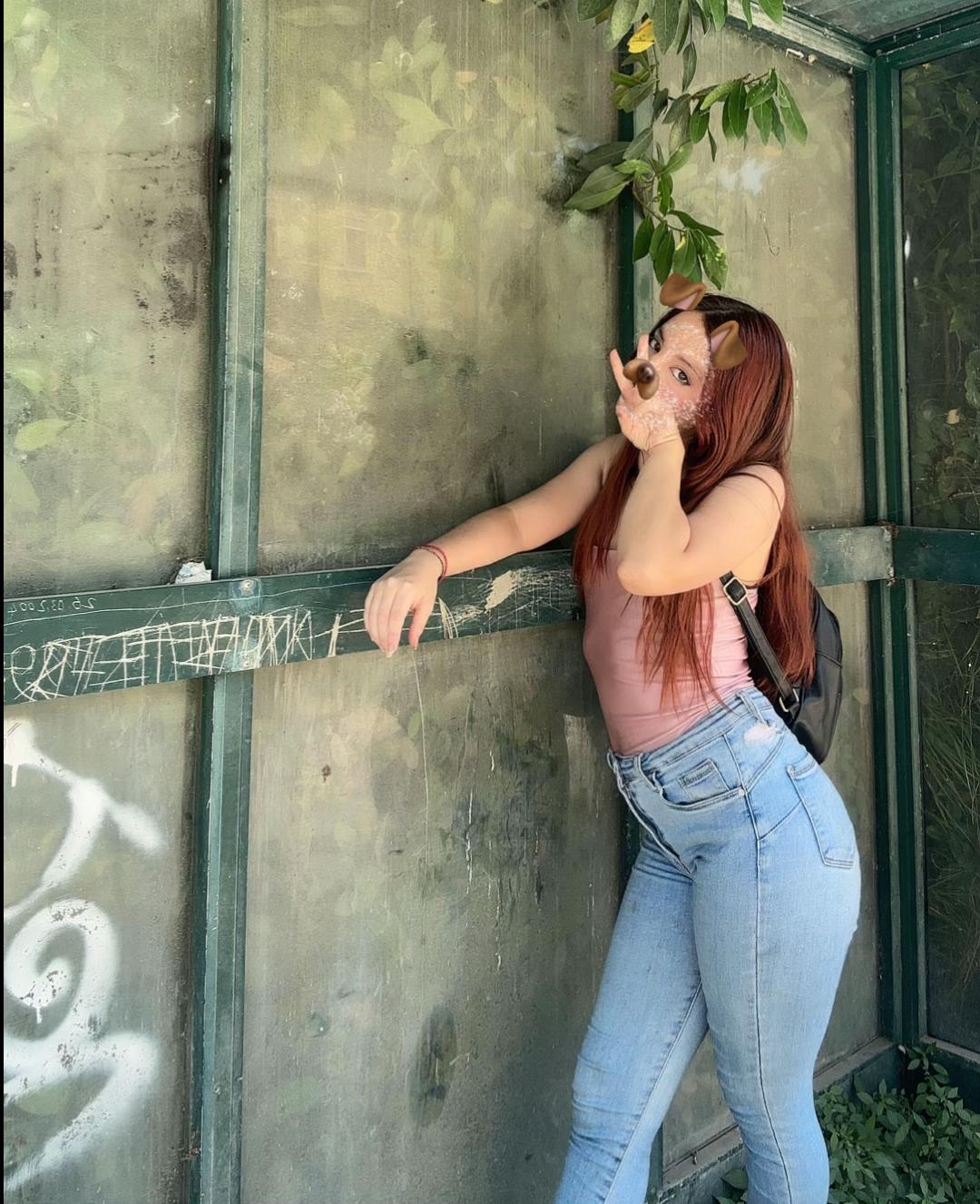 @Privata23