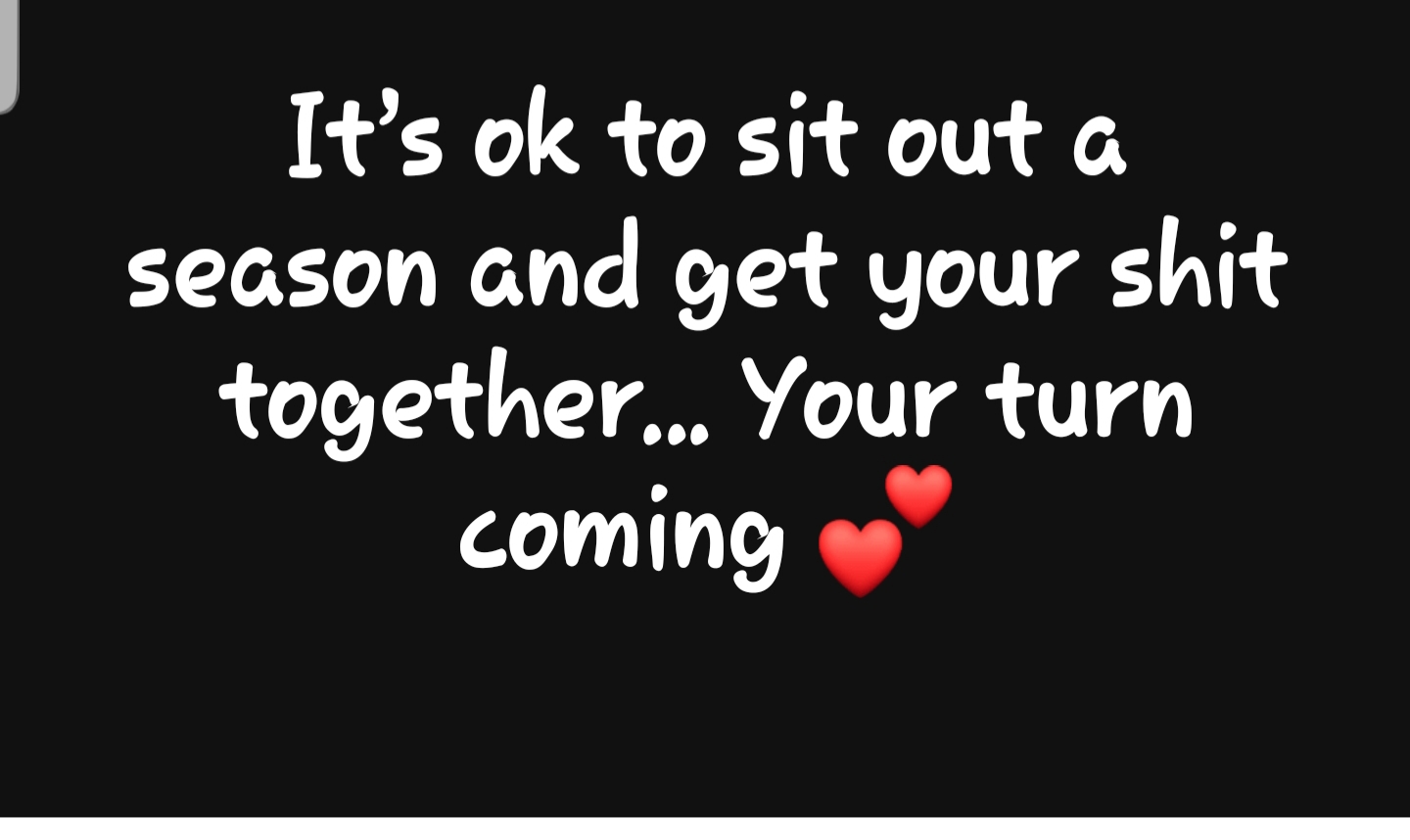 @Ricardo