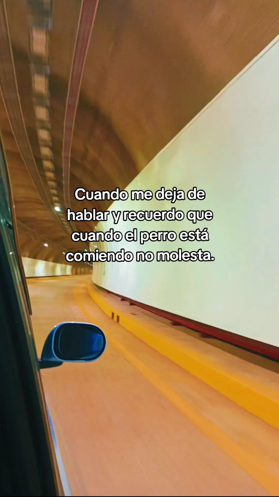 @LÓPEZ 💅🏻✨
