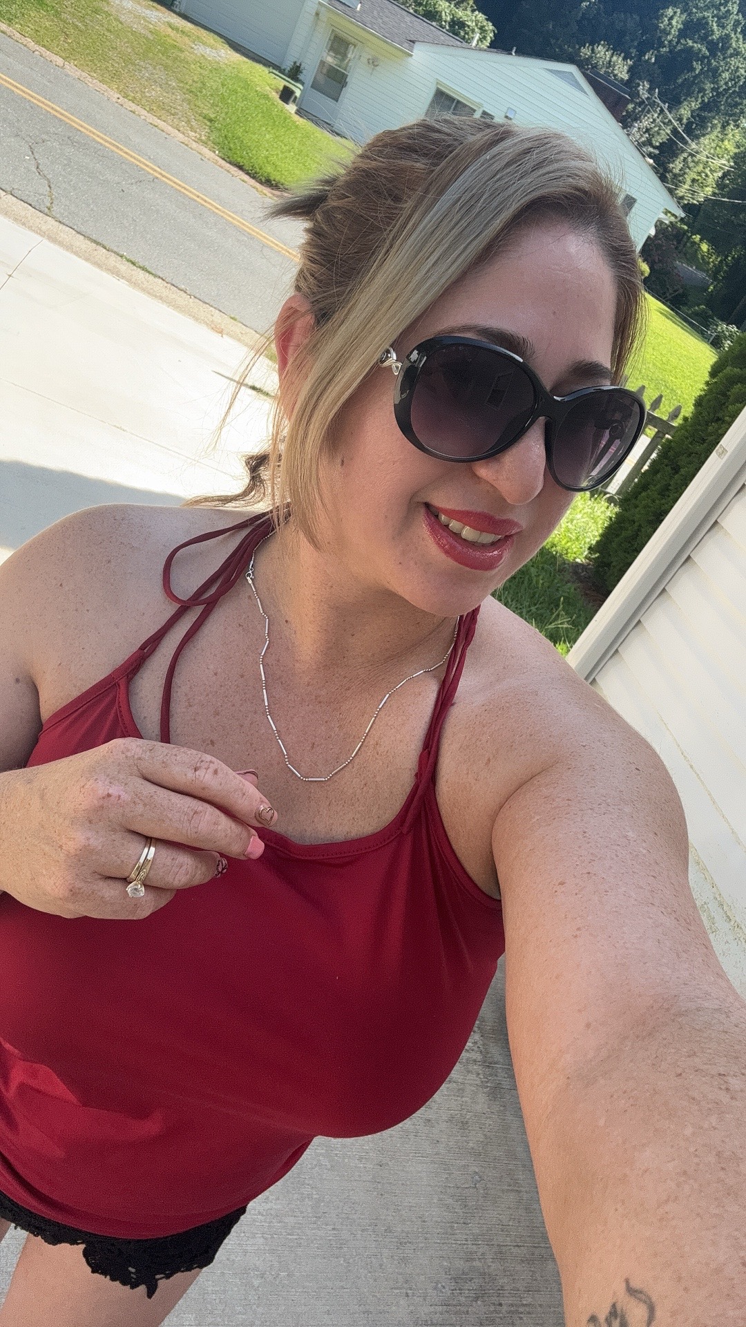 @marielas86✨❤️💫