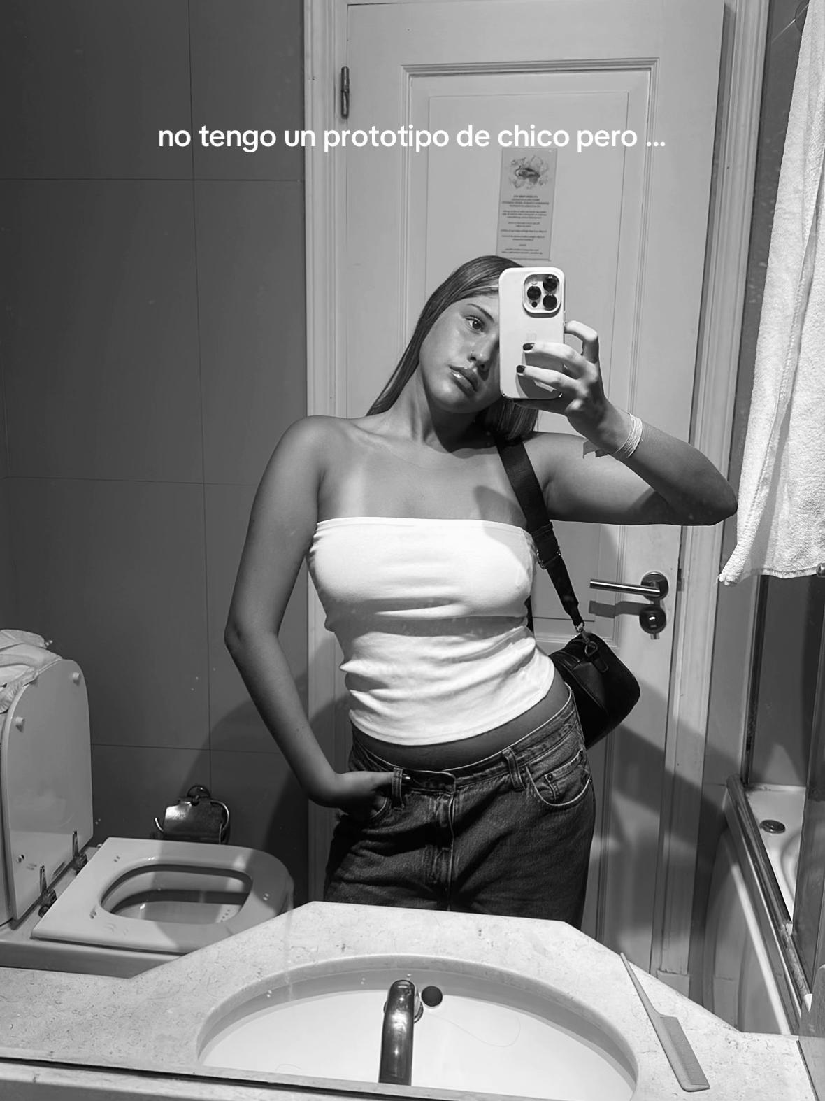 @canddediaz2