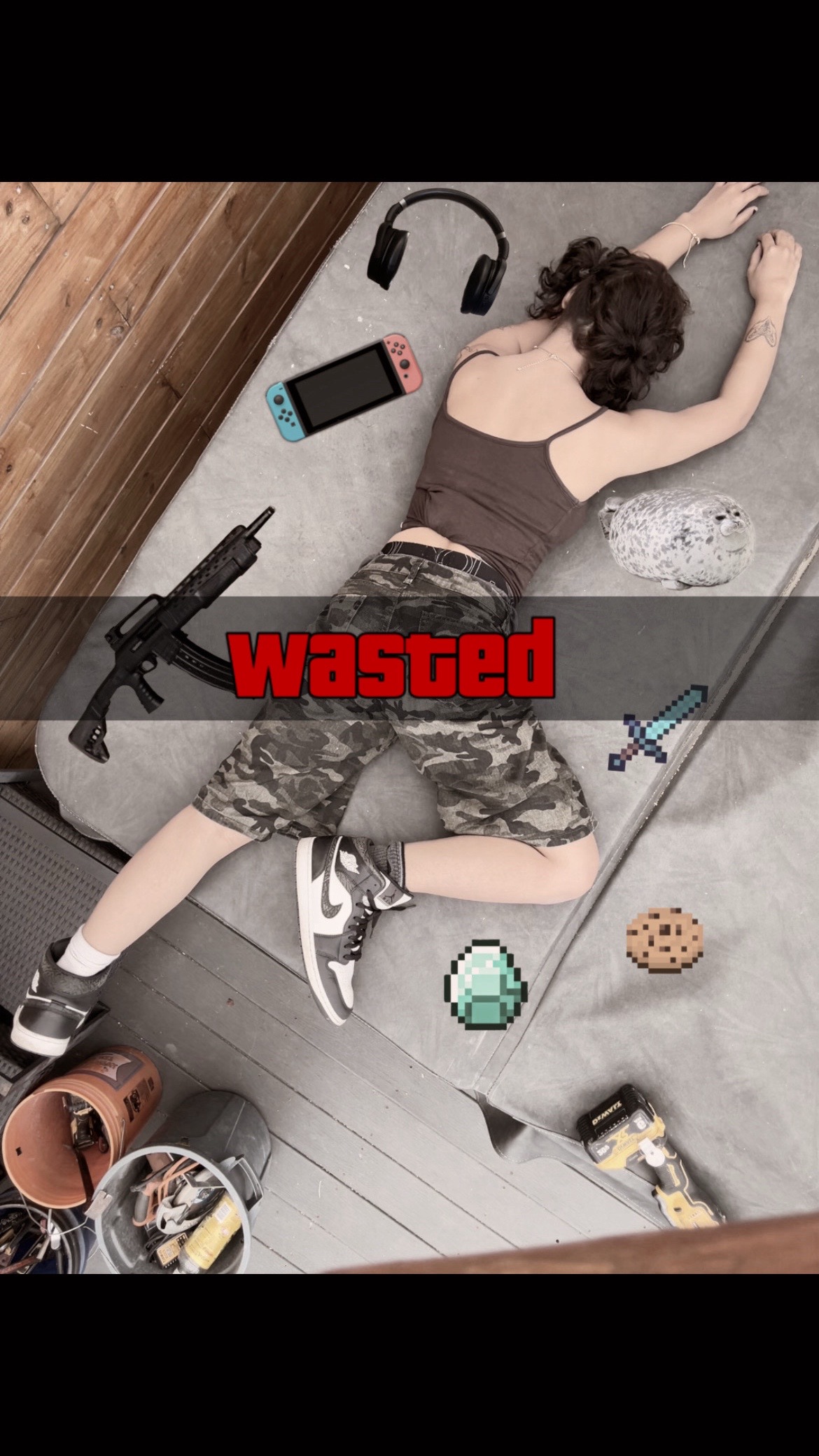 @🦴
