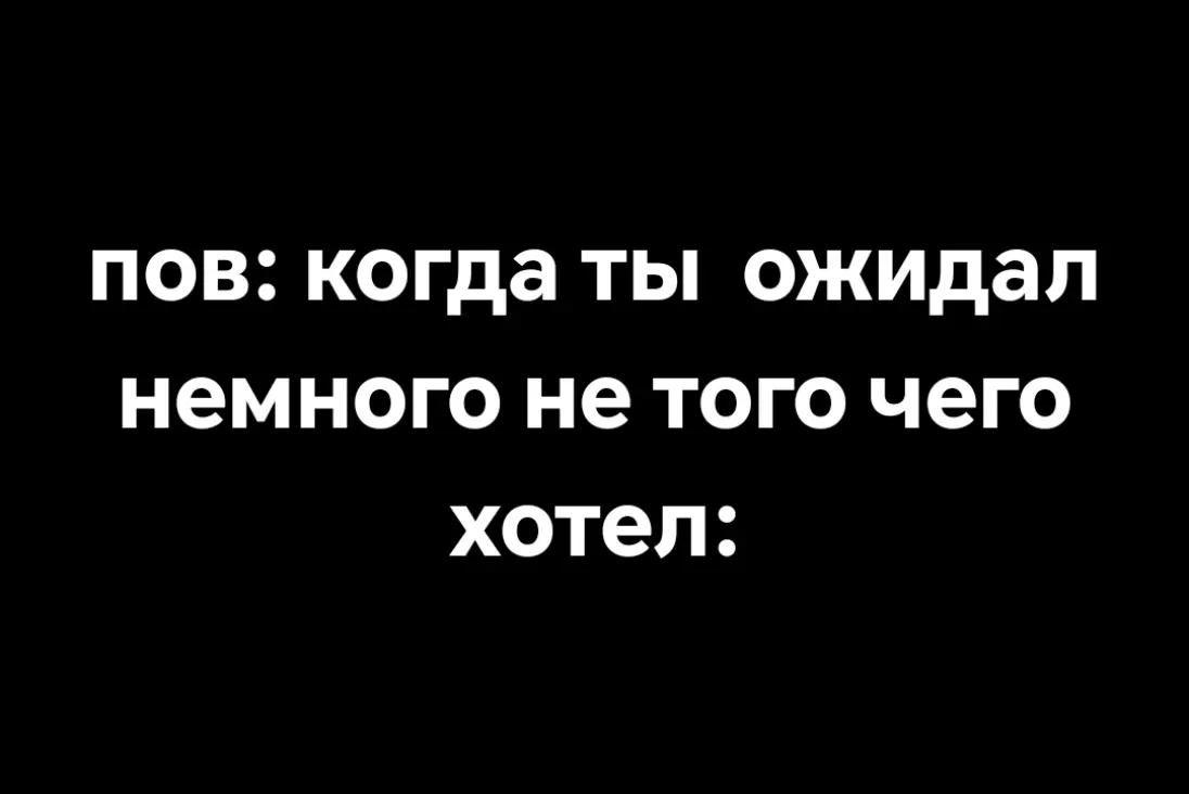 @Sheltyy😝