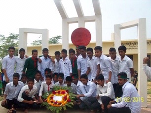 @(≧ᴗ≦) 🆃🅰🆈🅴🅵 ✦꧂ 🇧🇩🇬🇧