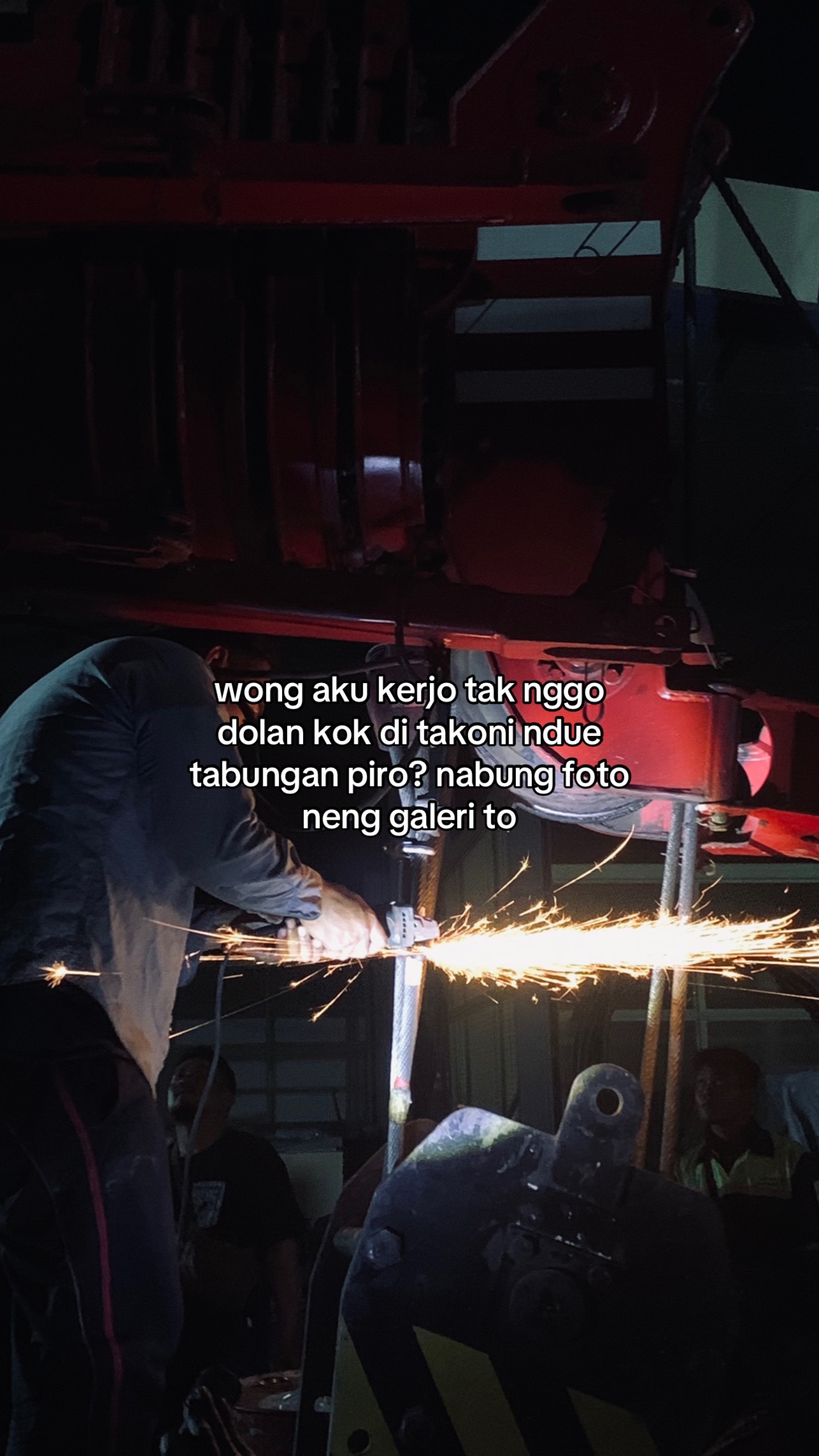 @nndadwibgas