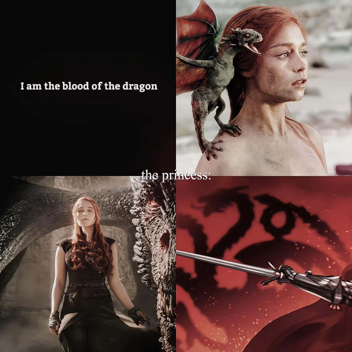 @lara, the bloody !