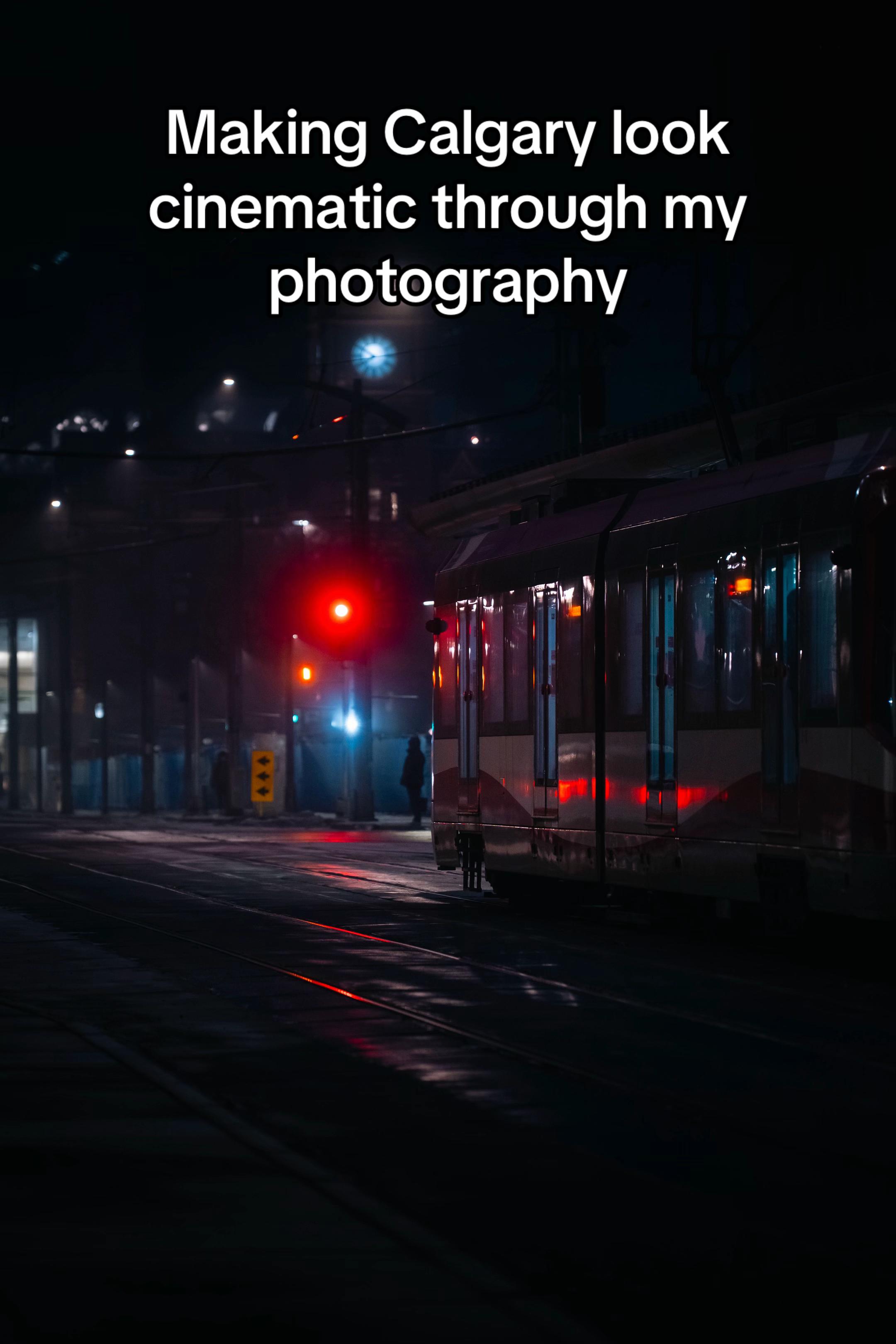 @yycstreetphotography