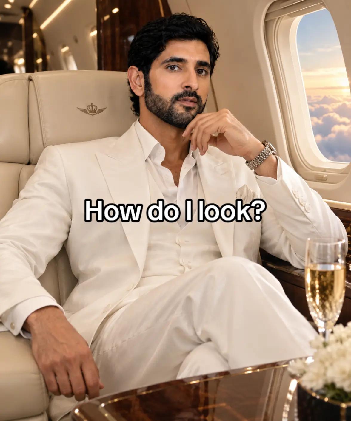 @Hamdan Fan