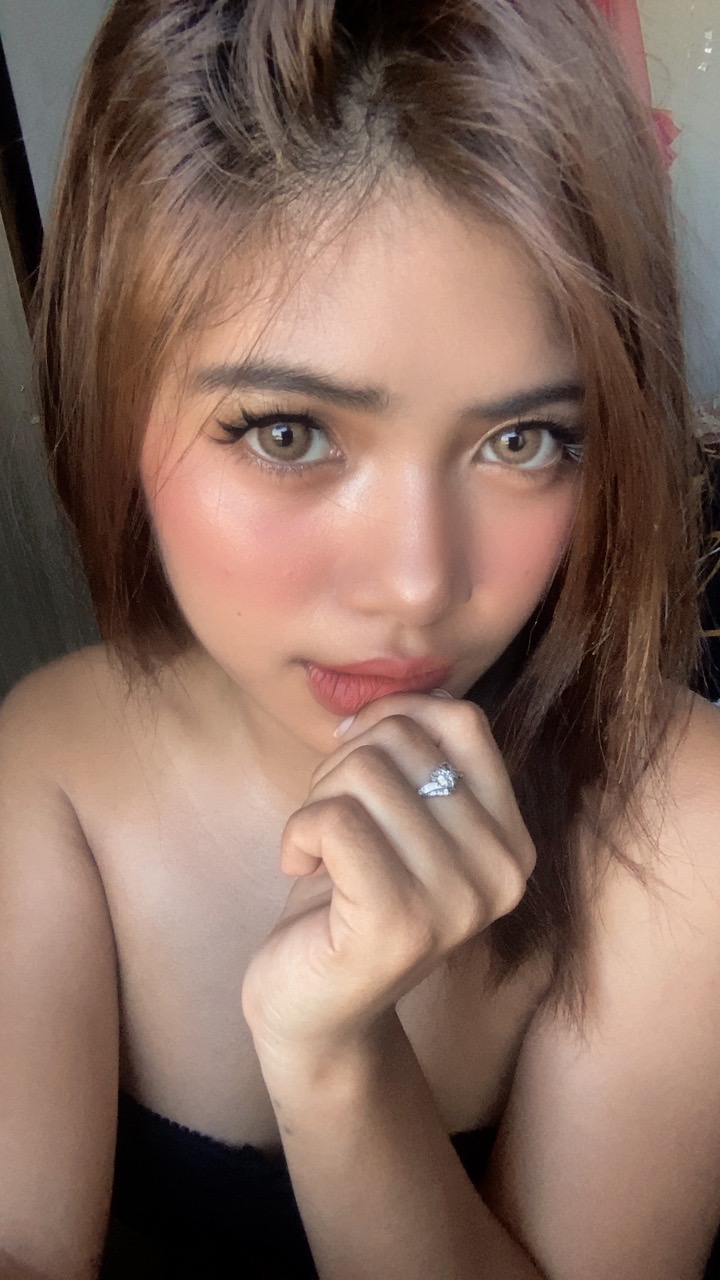 @emjoy04