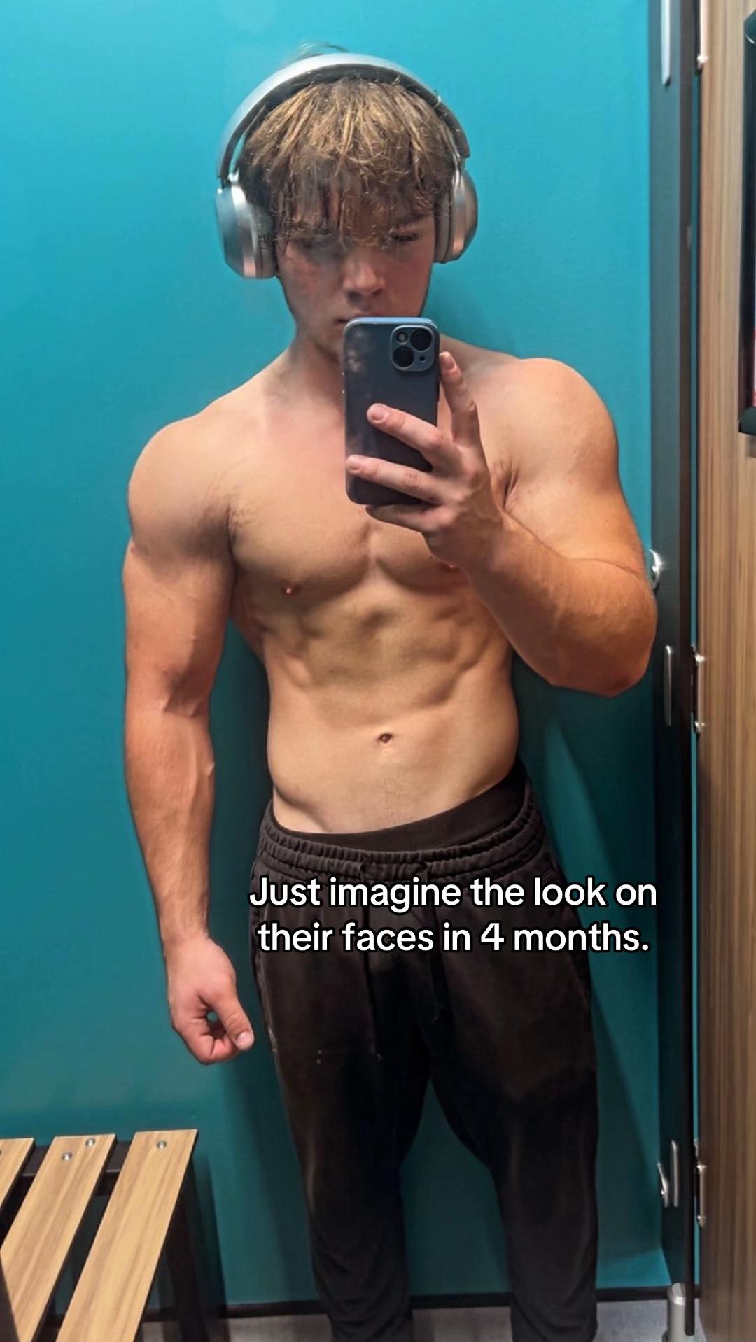 @Billyh
