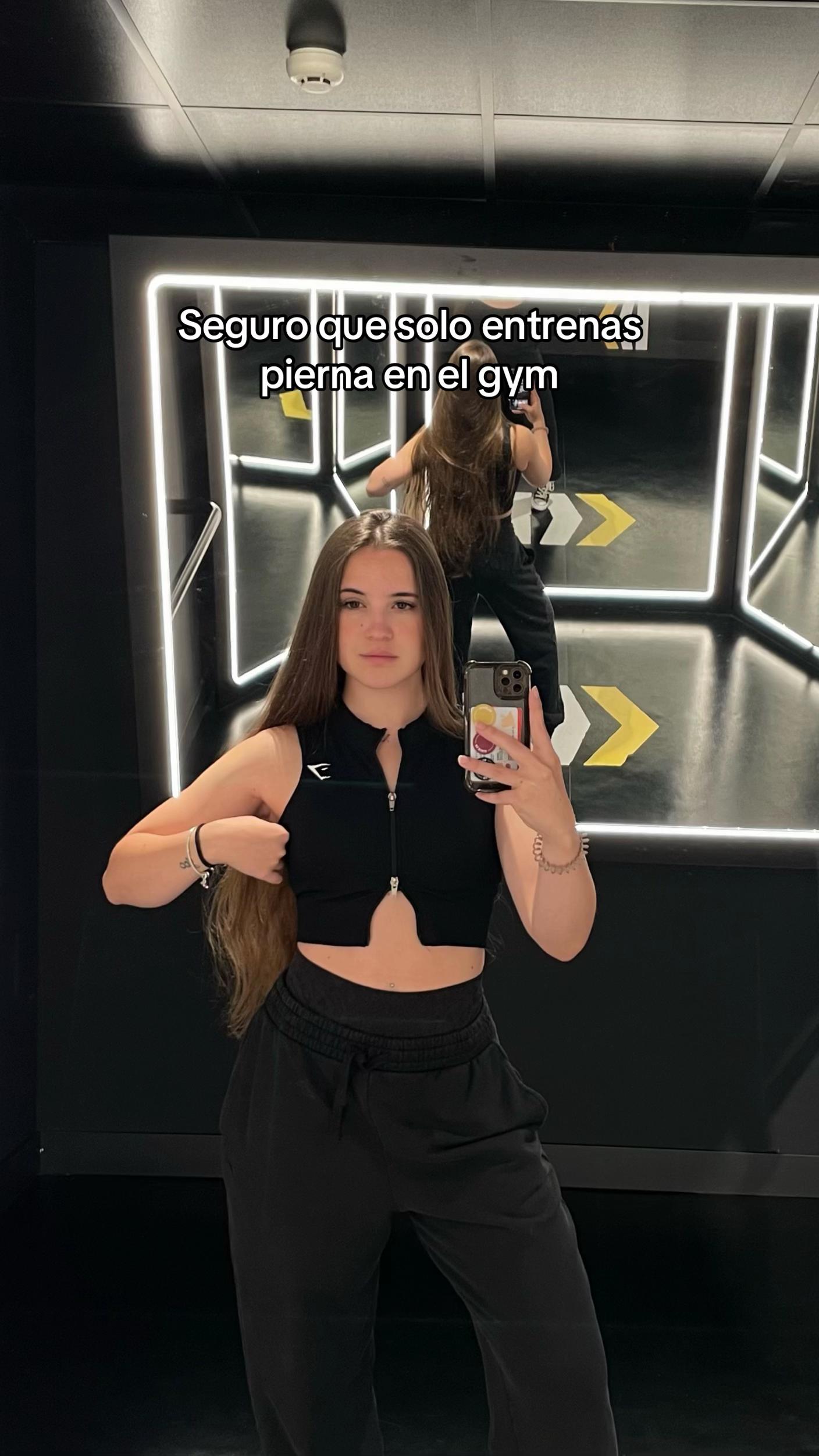 @larafittt