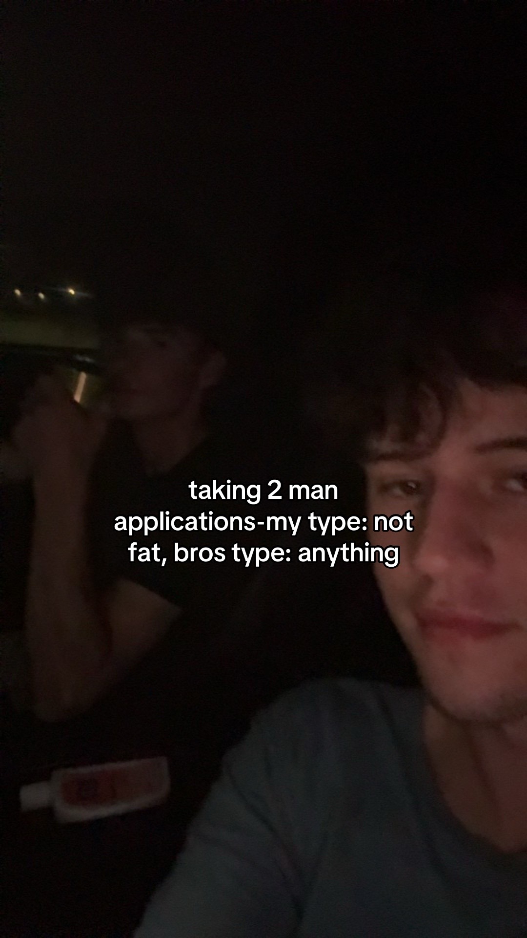 @𝒥𝑜𝓇𝒹𝒶𝓃 ✞