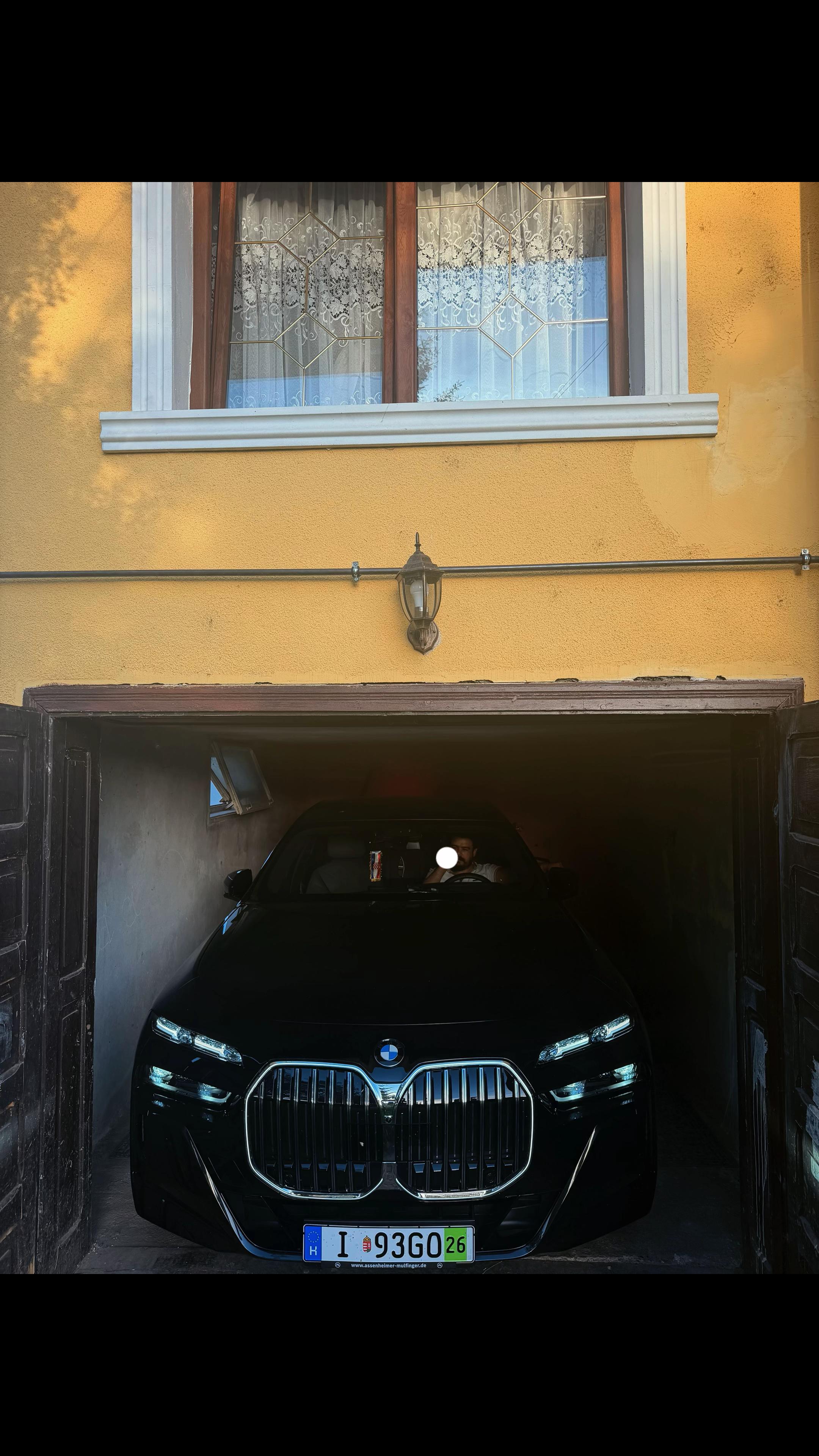 @ Pista Borosoie