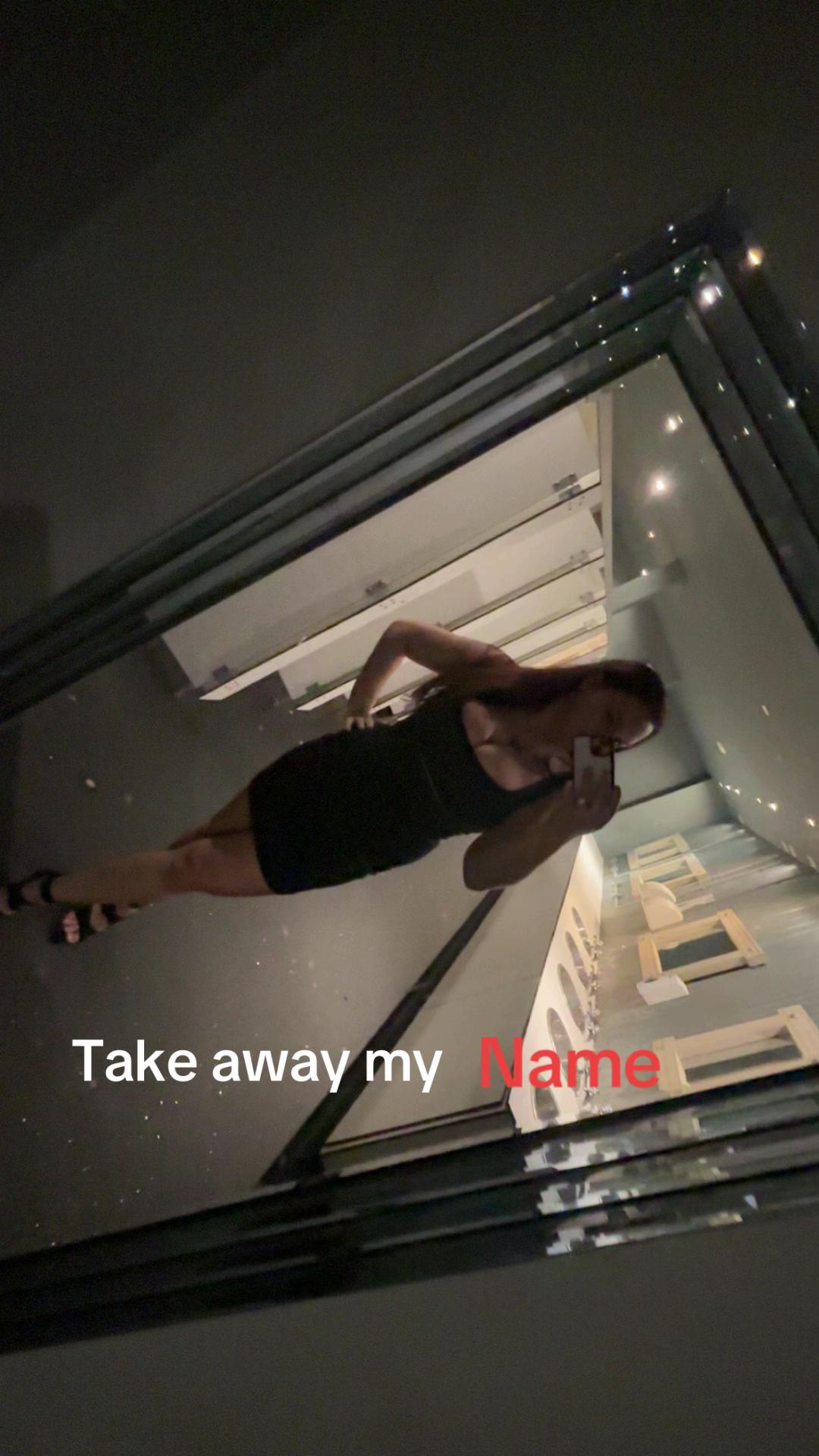 @Lhianajade