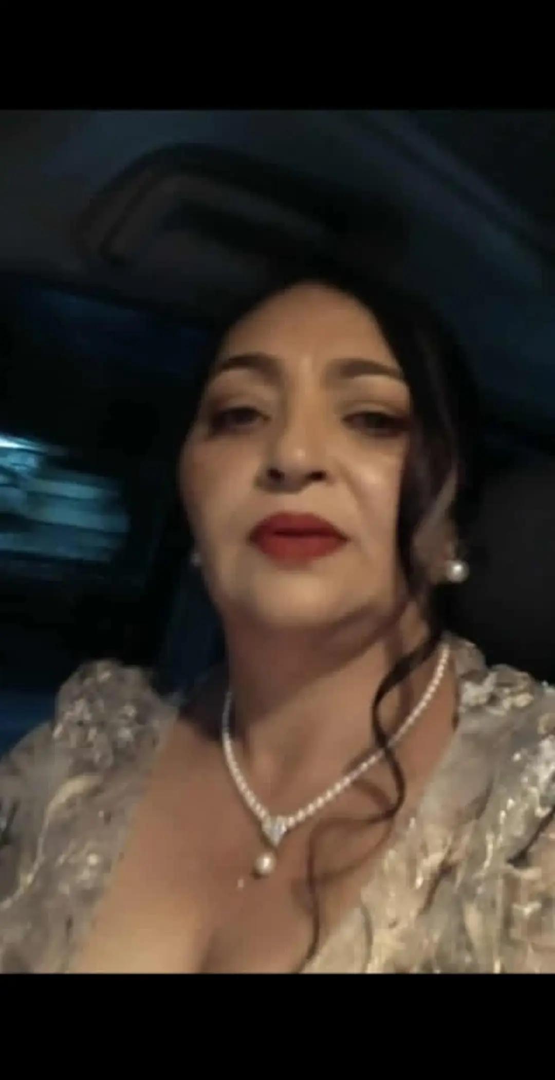 @Conia americanca
