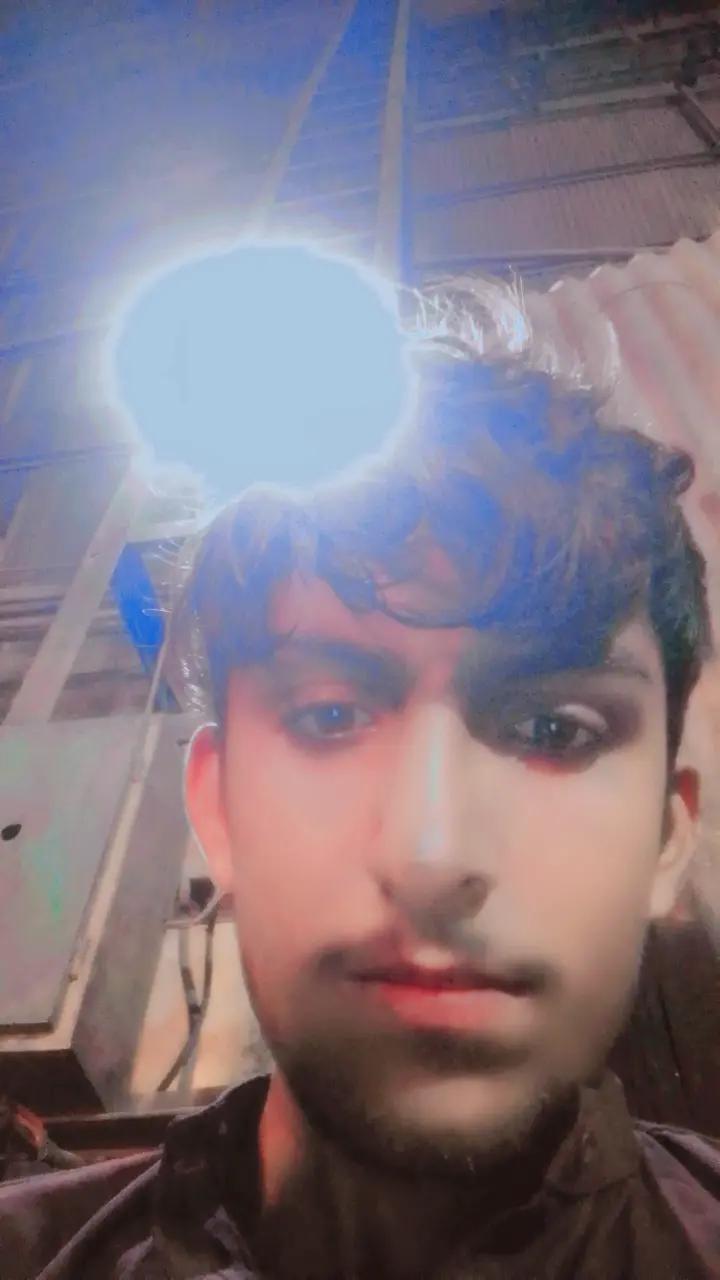 @Kashif ali 000