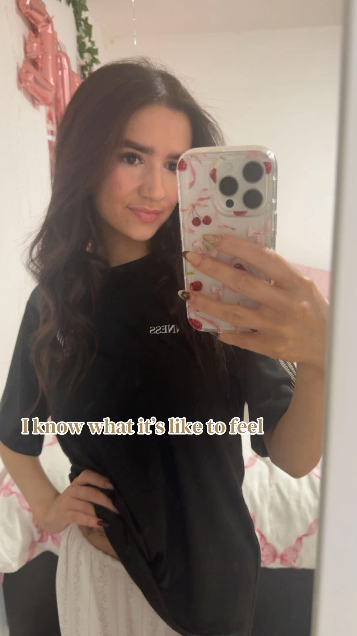 @𝒶𝒾𝓂𝓈 𝓍