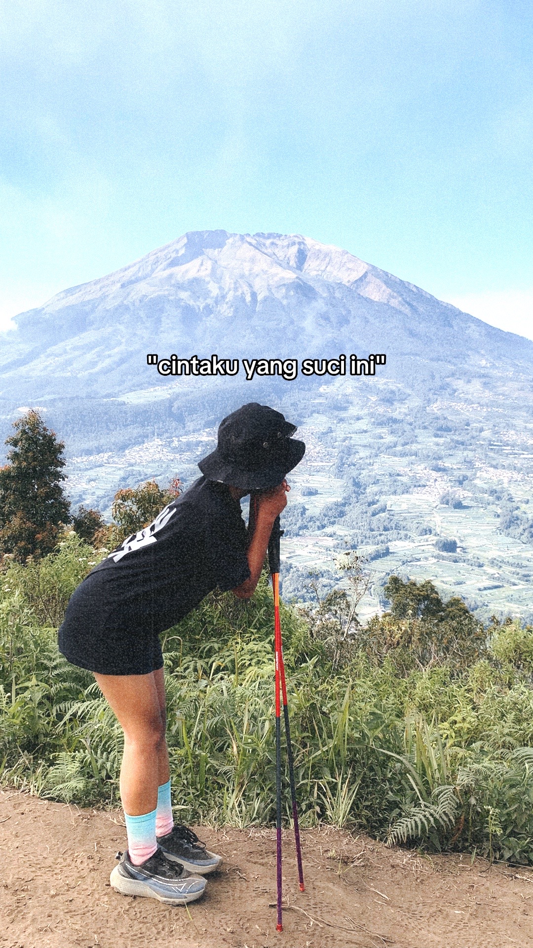 @Net.Netaaa