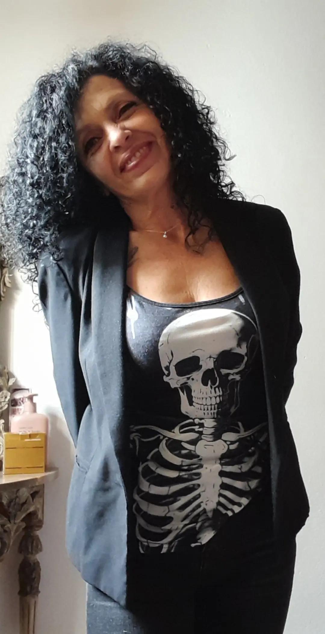 @🦋Sofia🧘♂️♊️