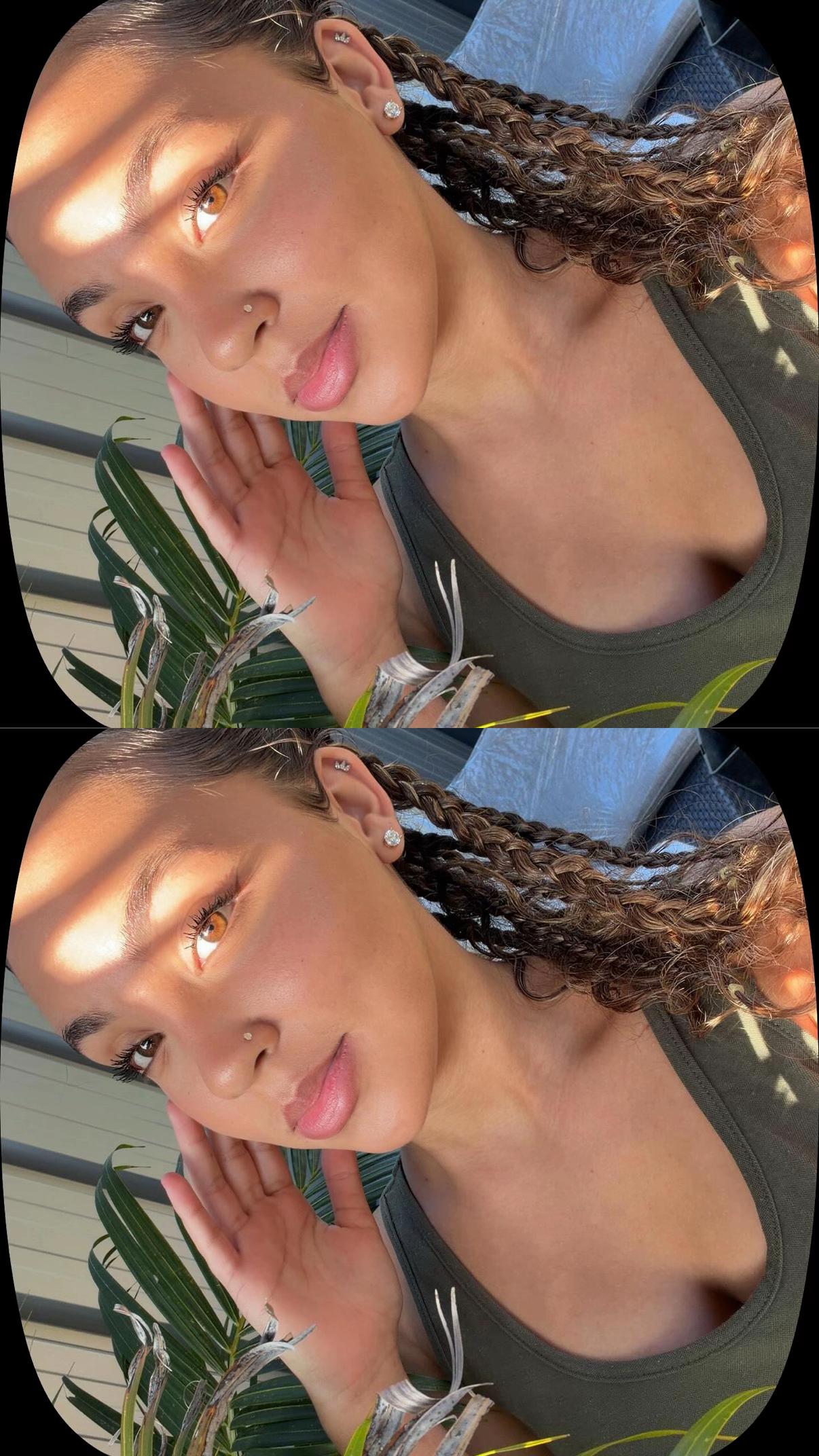 @adriana.bgt_