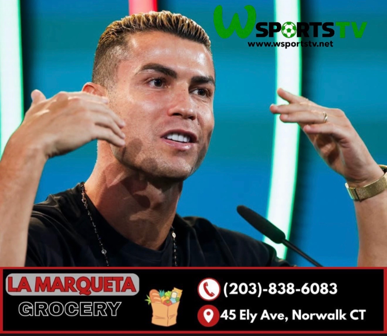 @wsportstv