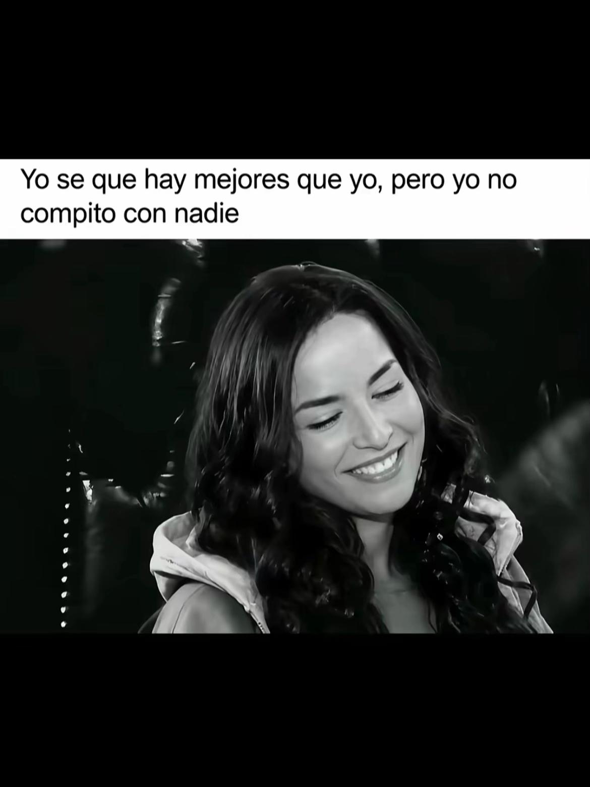 @nomeencuentren