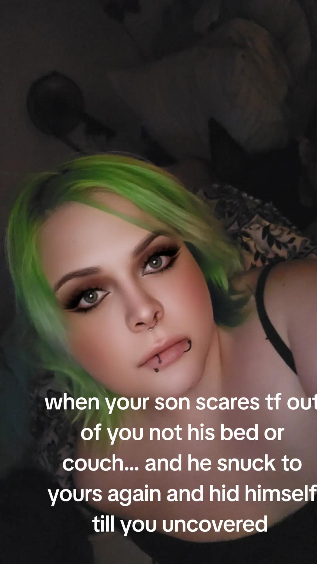 @kaykay