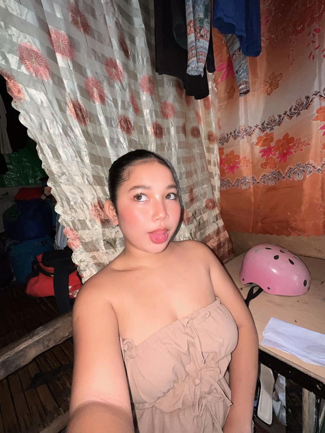 @Leslei