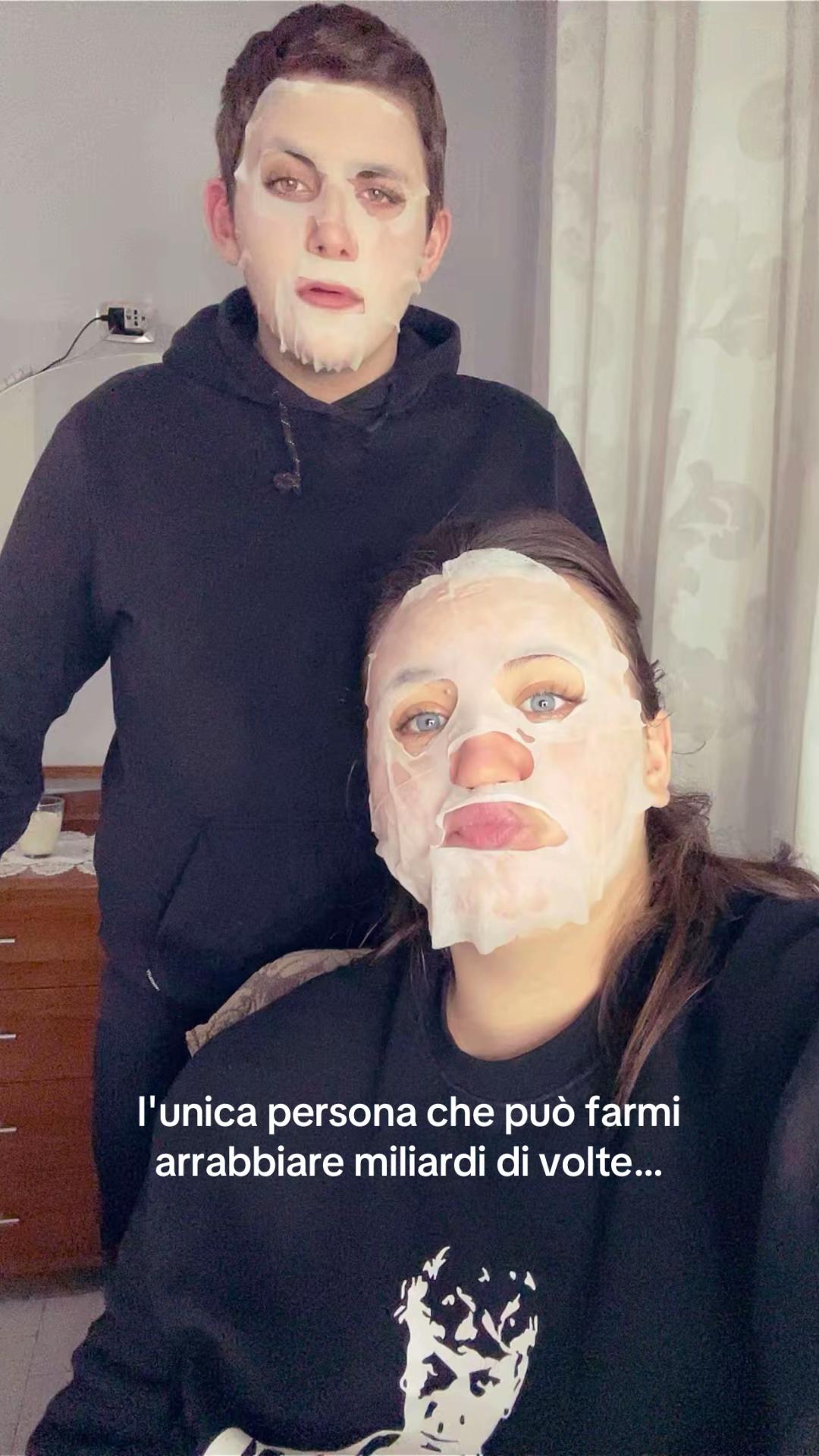 @giulia