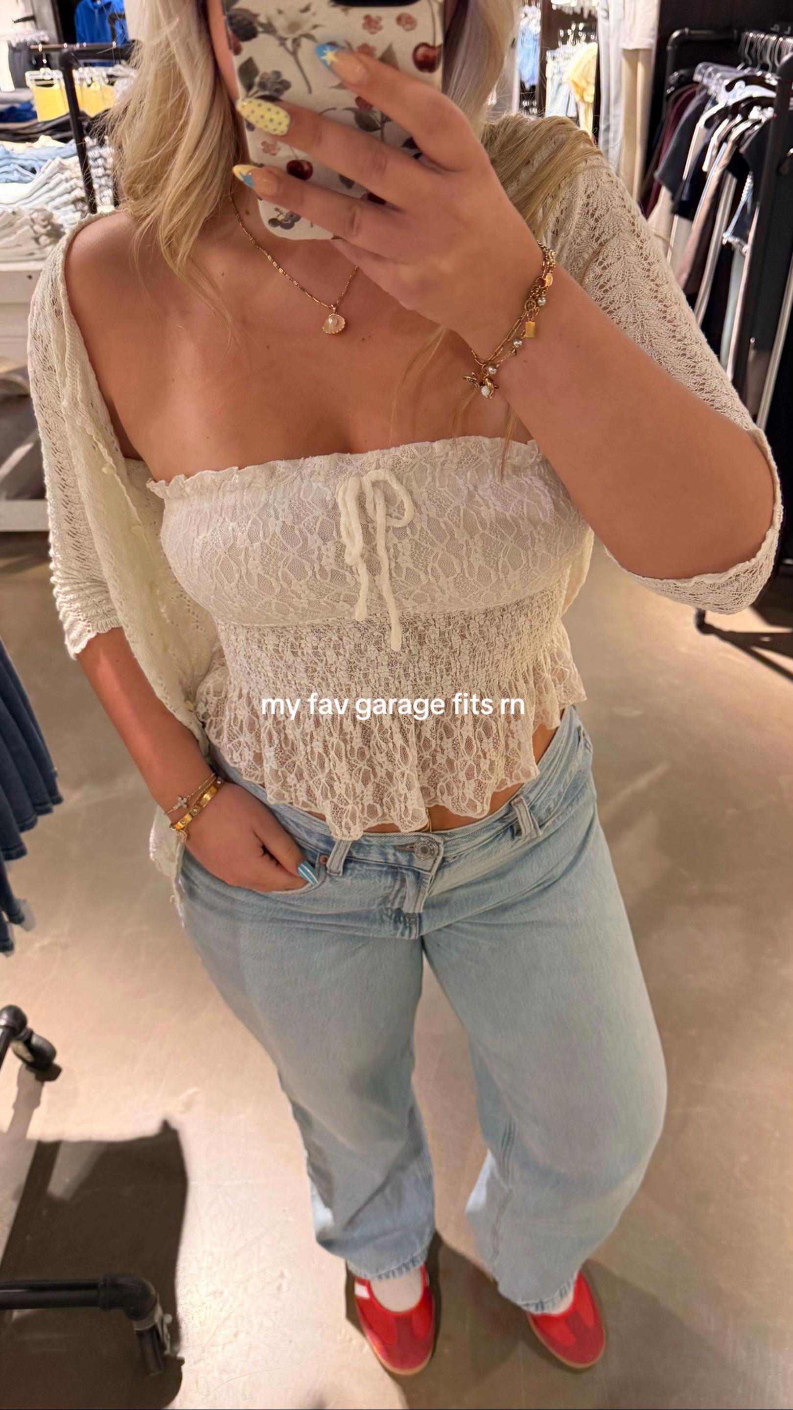 @izzie.hazel