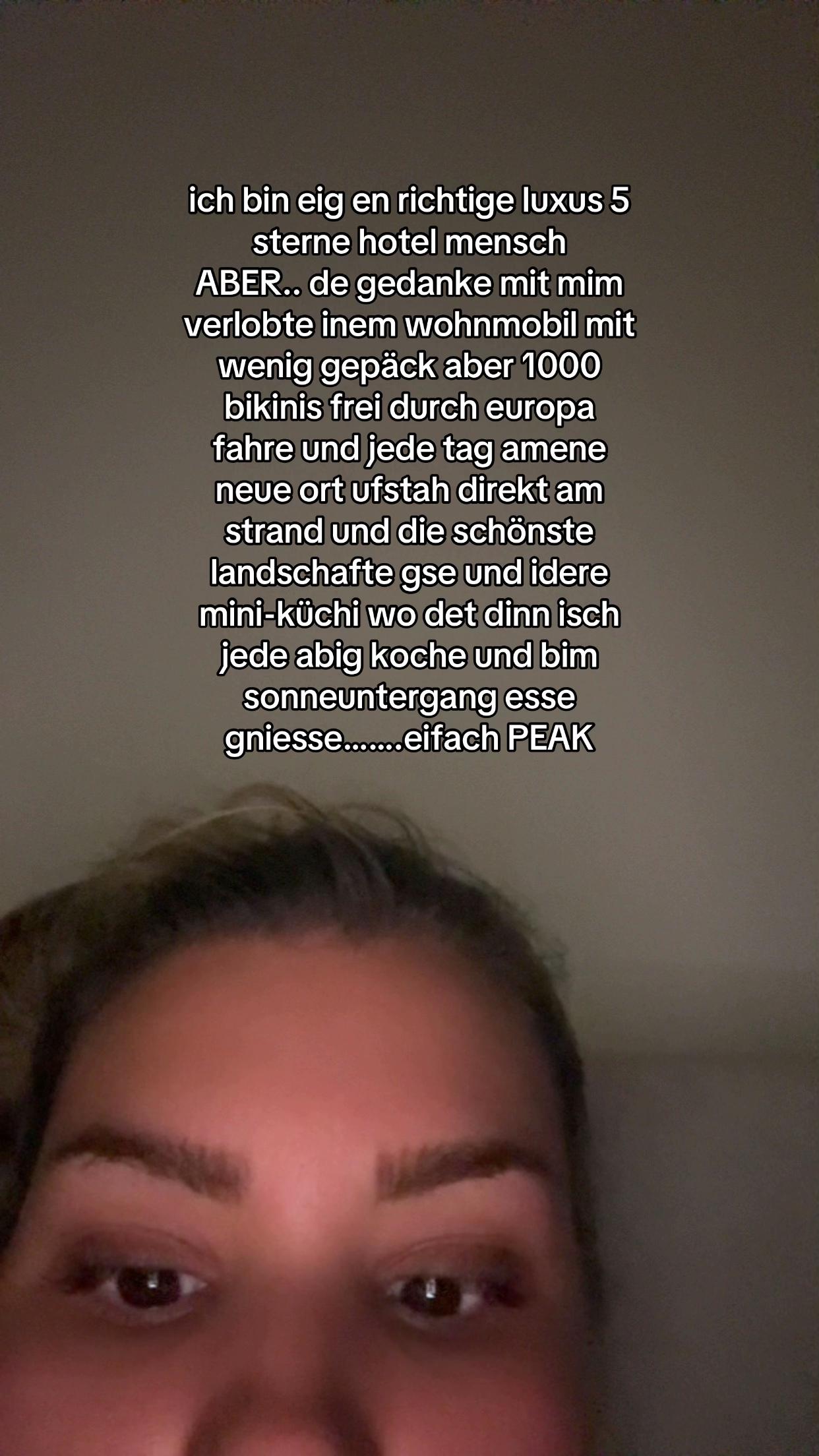@Lori