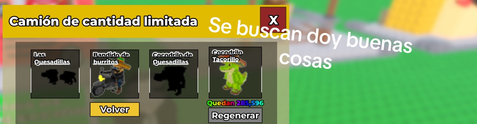 @tradeos