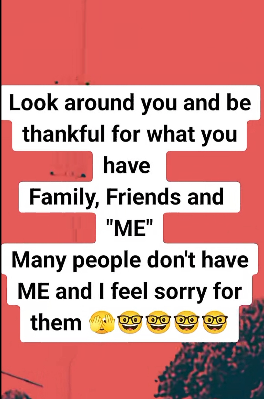@brianmcvay467