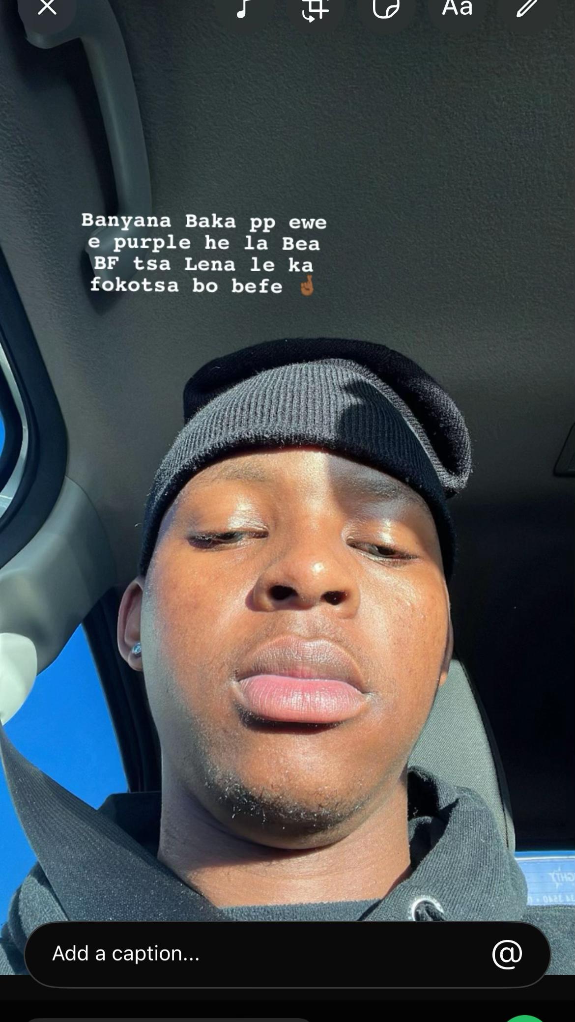 @fatso.