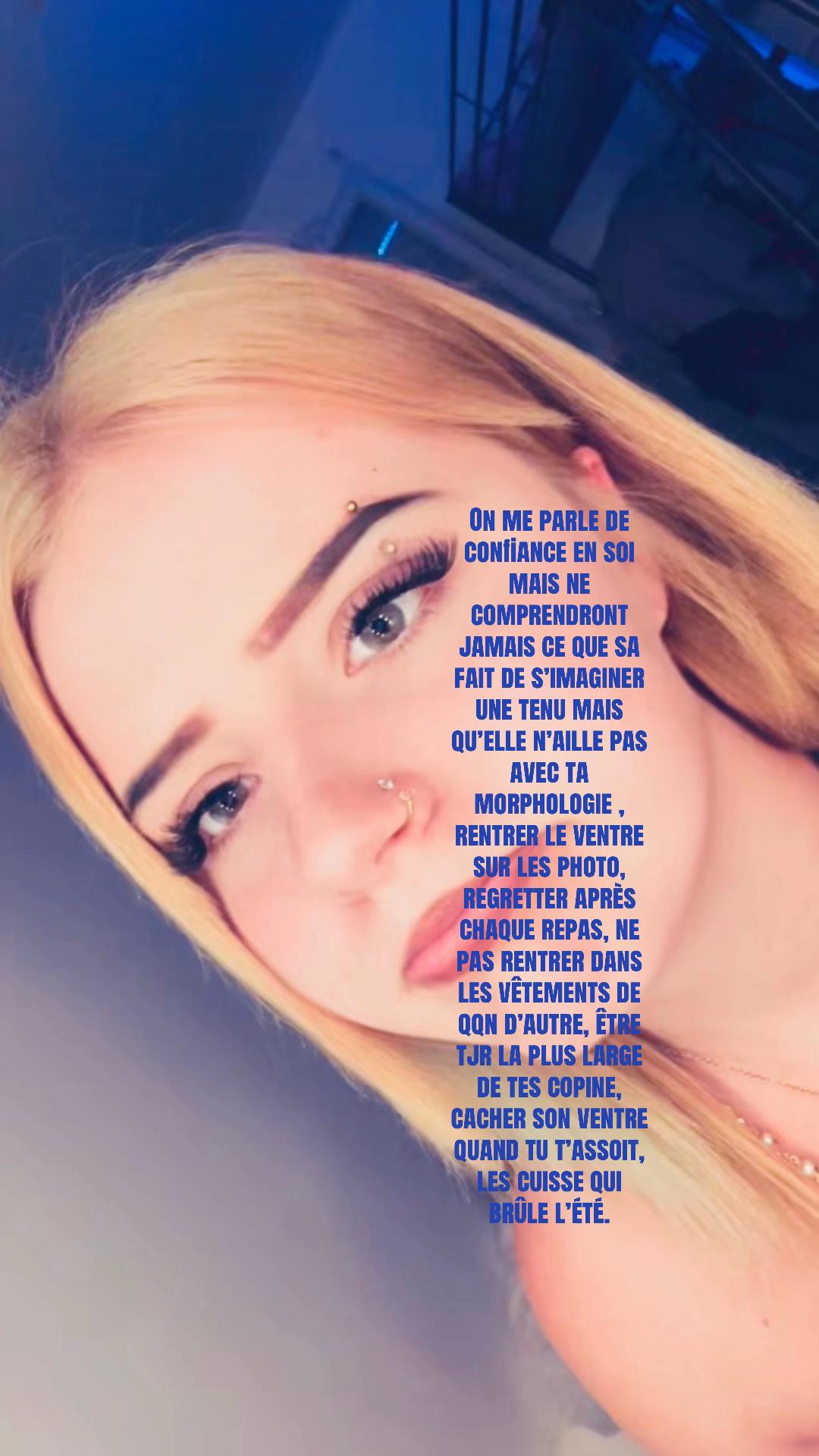 @𝒩𝐸𝐿𝐿𝒴
