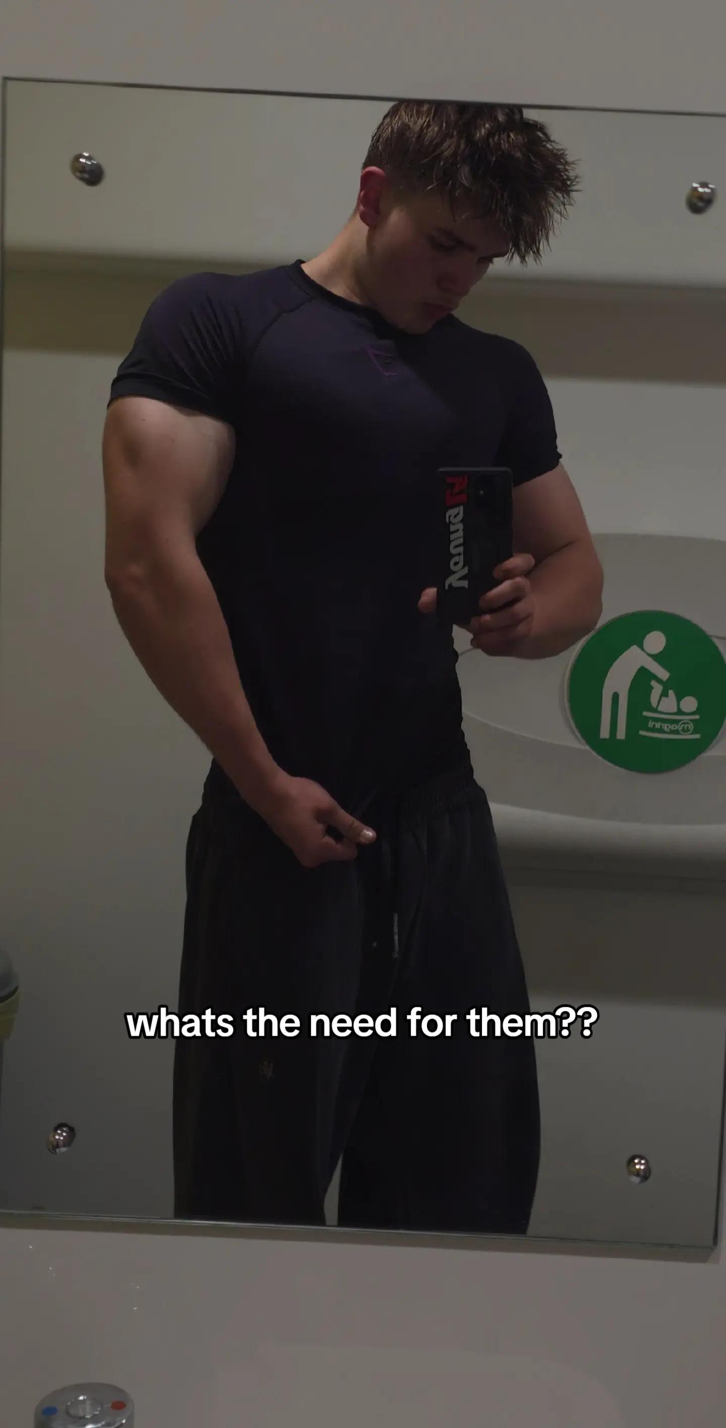 @JACOB_LIFTS_