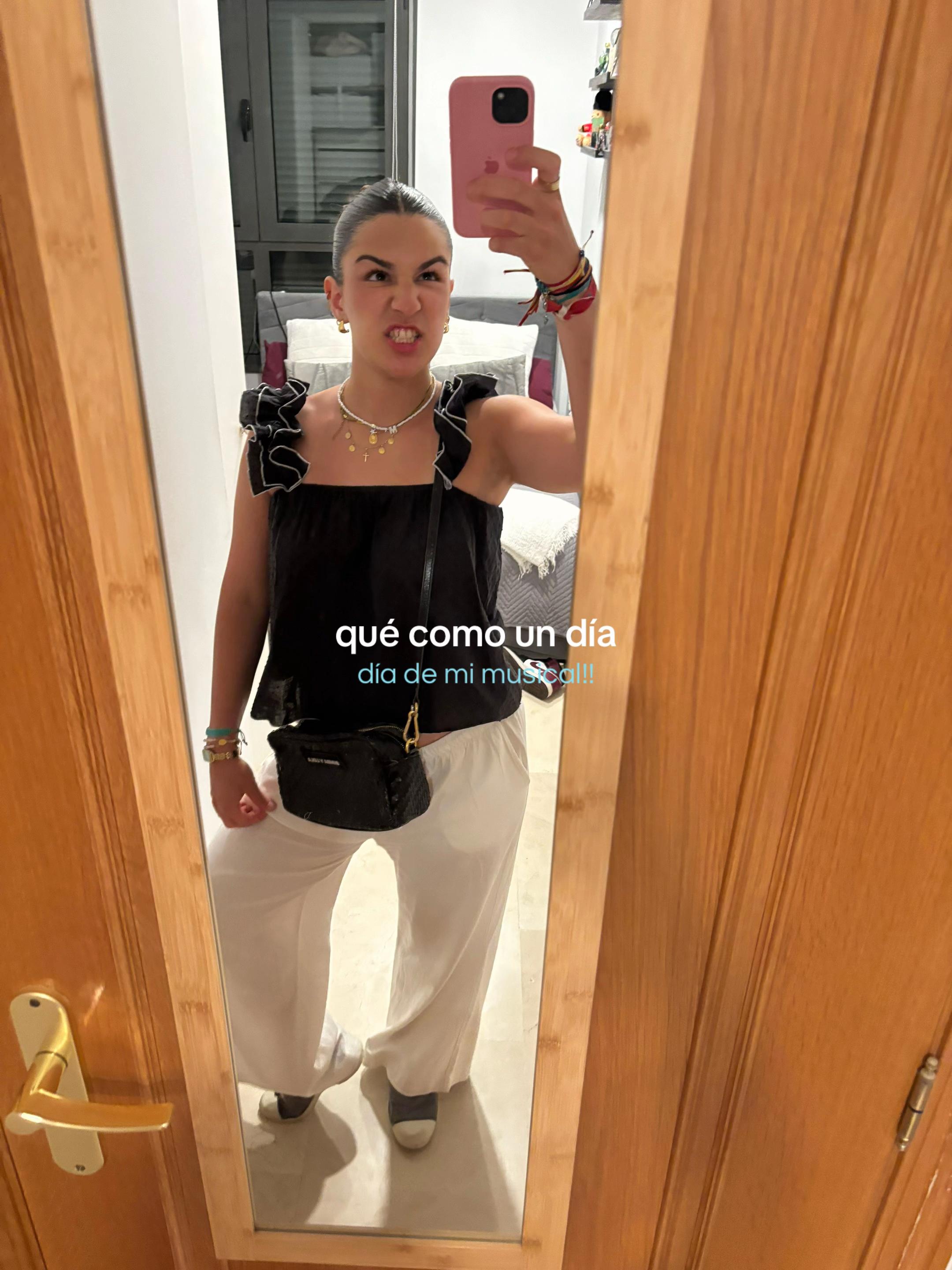 @moniiespigares