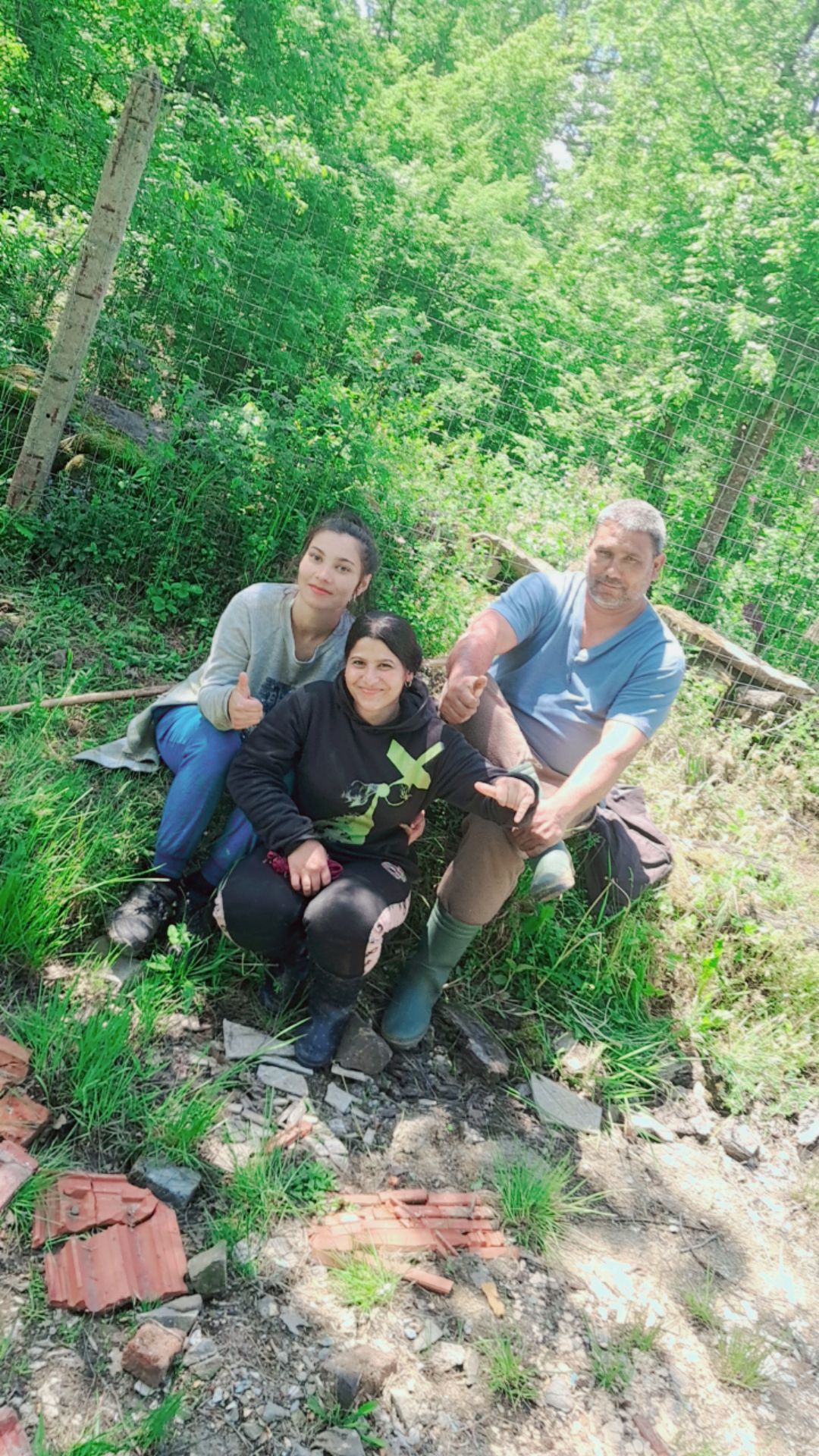 @Sestra Mitka