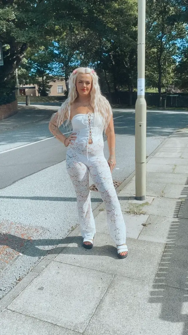 @xoxitsmepxox