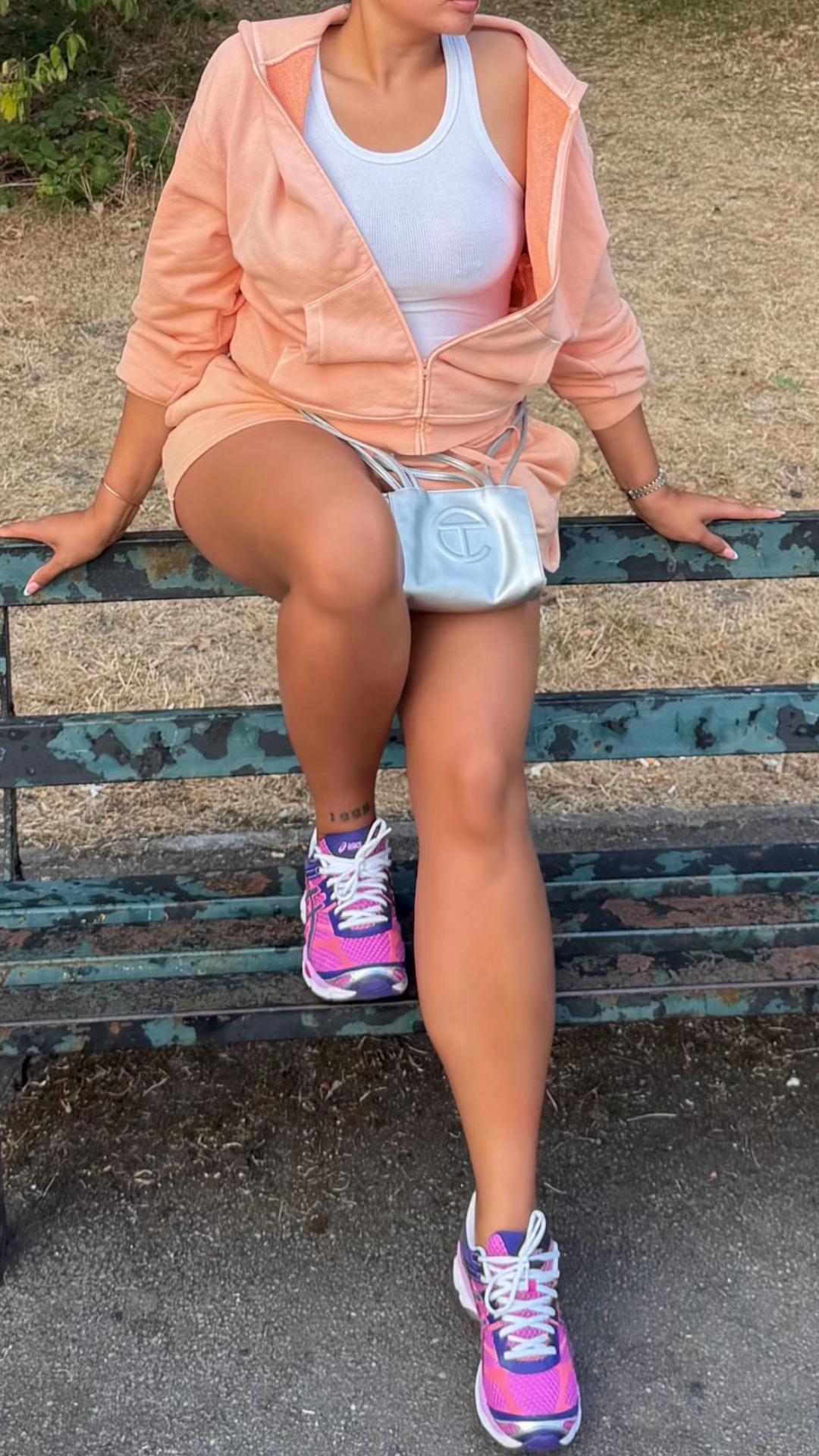 @ch9nelx